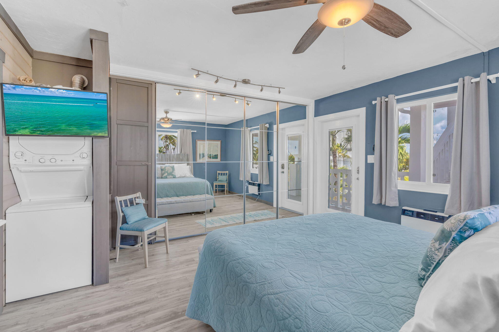 755 W Ocean Drive, 5 Property Photo 15