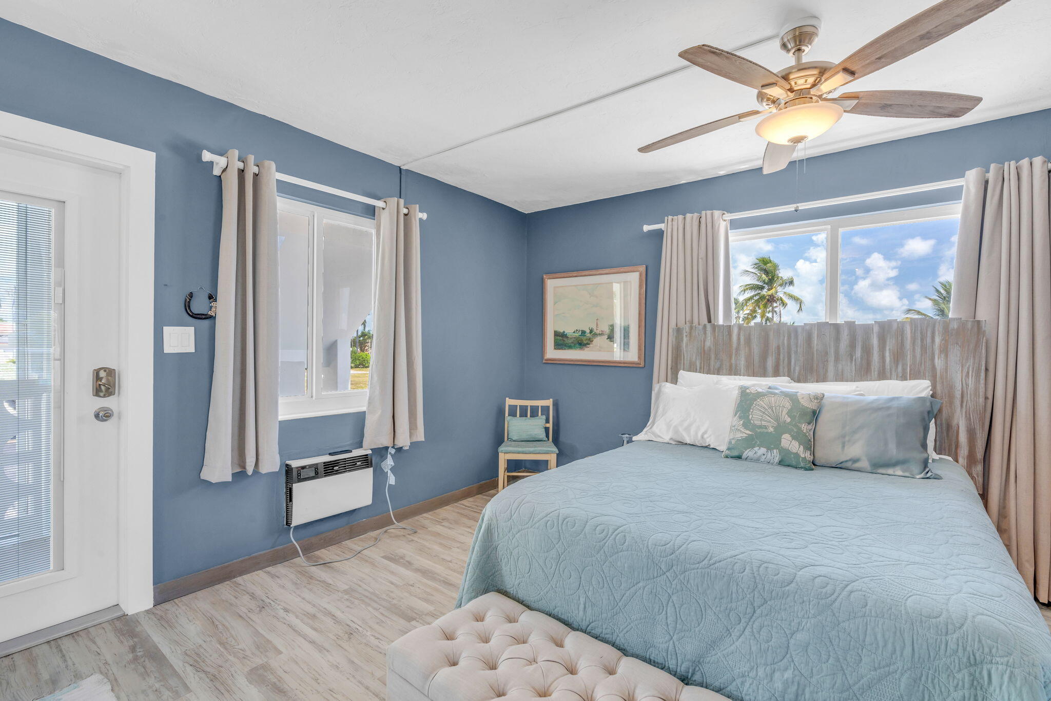 755 W Ocean Drive, 5 Property Photo 16