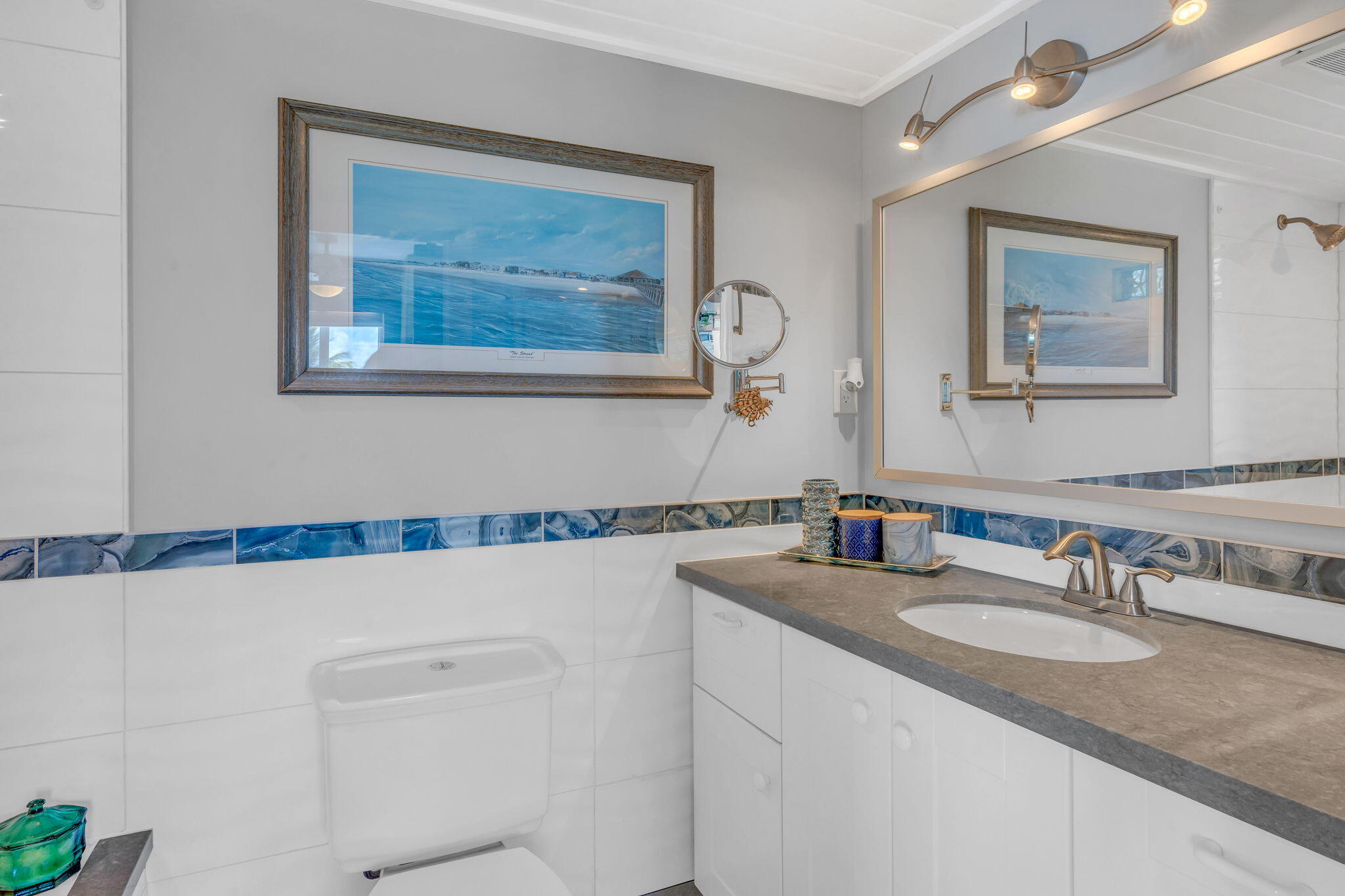 755 W Ocean Drive, 5 Property Photo 18
