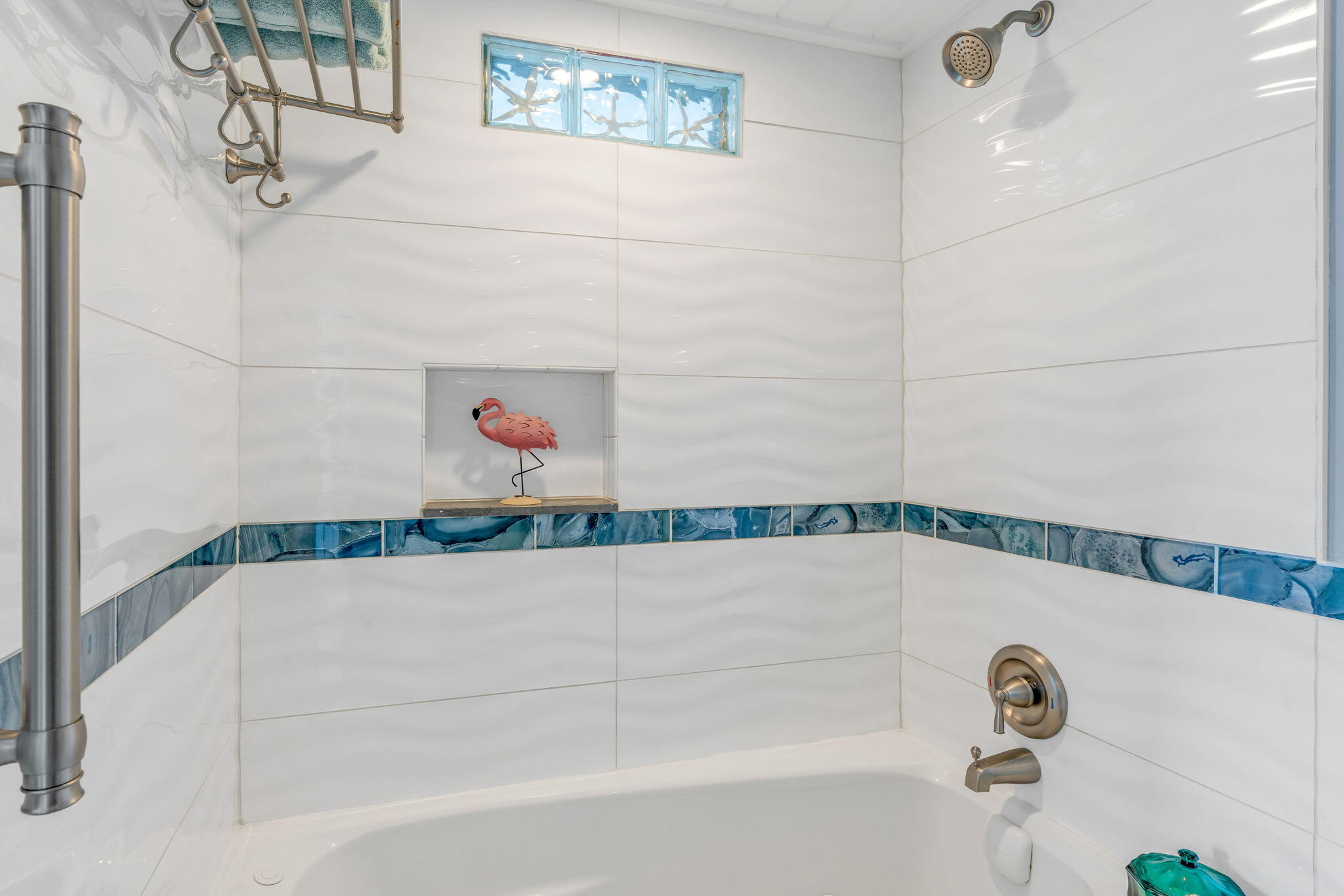 755 W Ocean Drive, 5 Property Photo 19