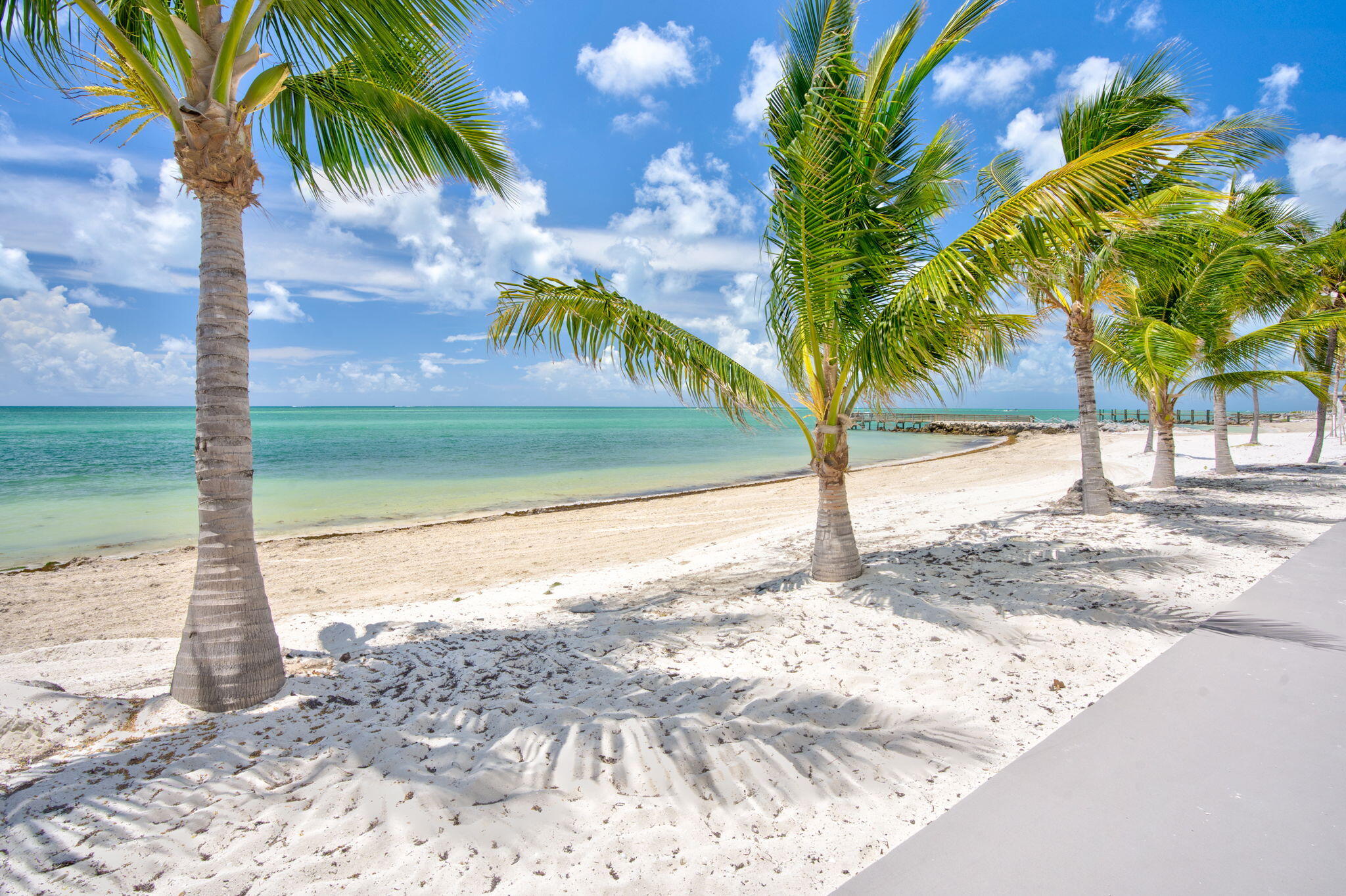 755 W Ocean Drive, 5 Property Photo 20