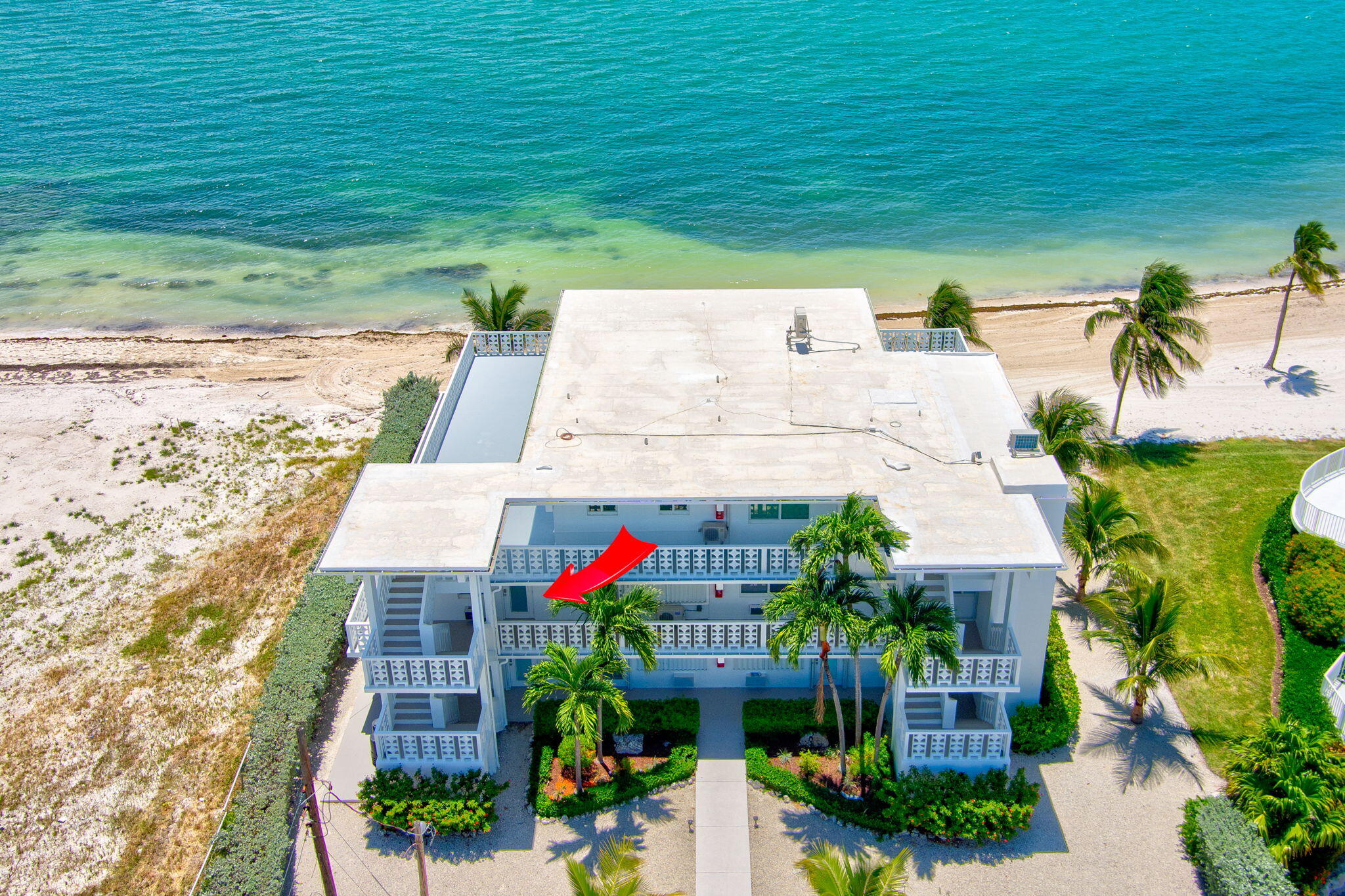 755 W Ocean Drive, 5 Property Photo 21