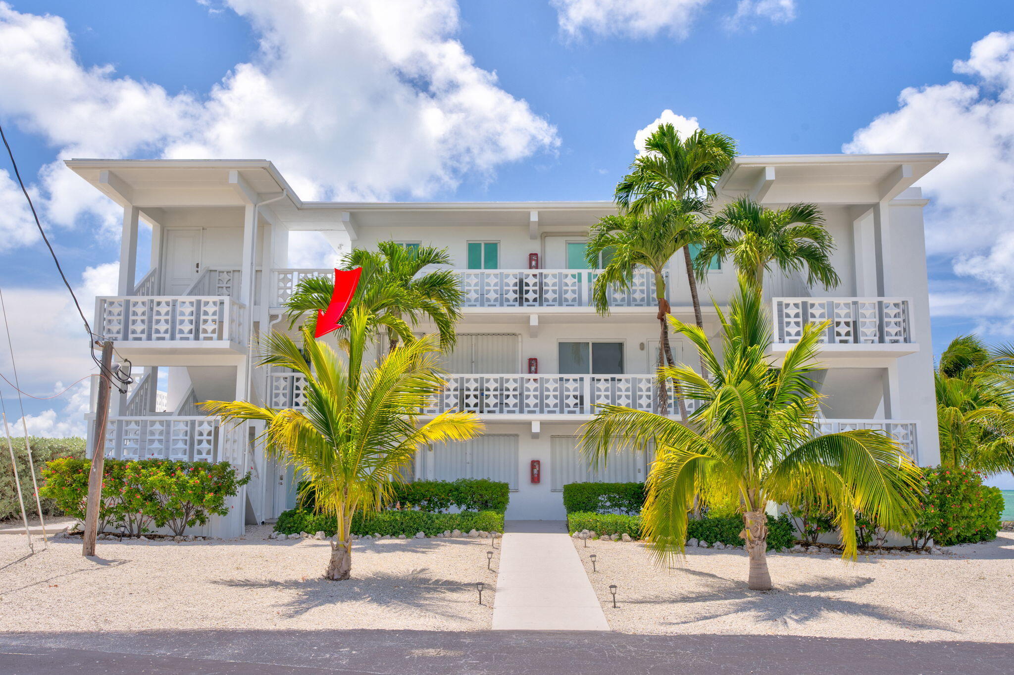 755 W Ocean Drive, 5 Property Photo 22