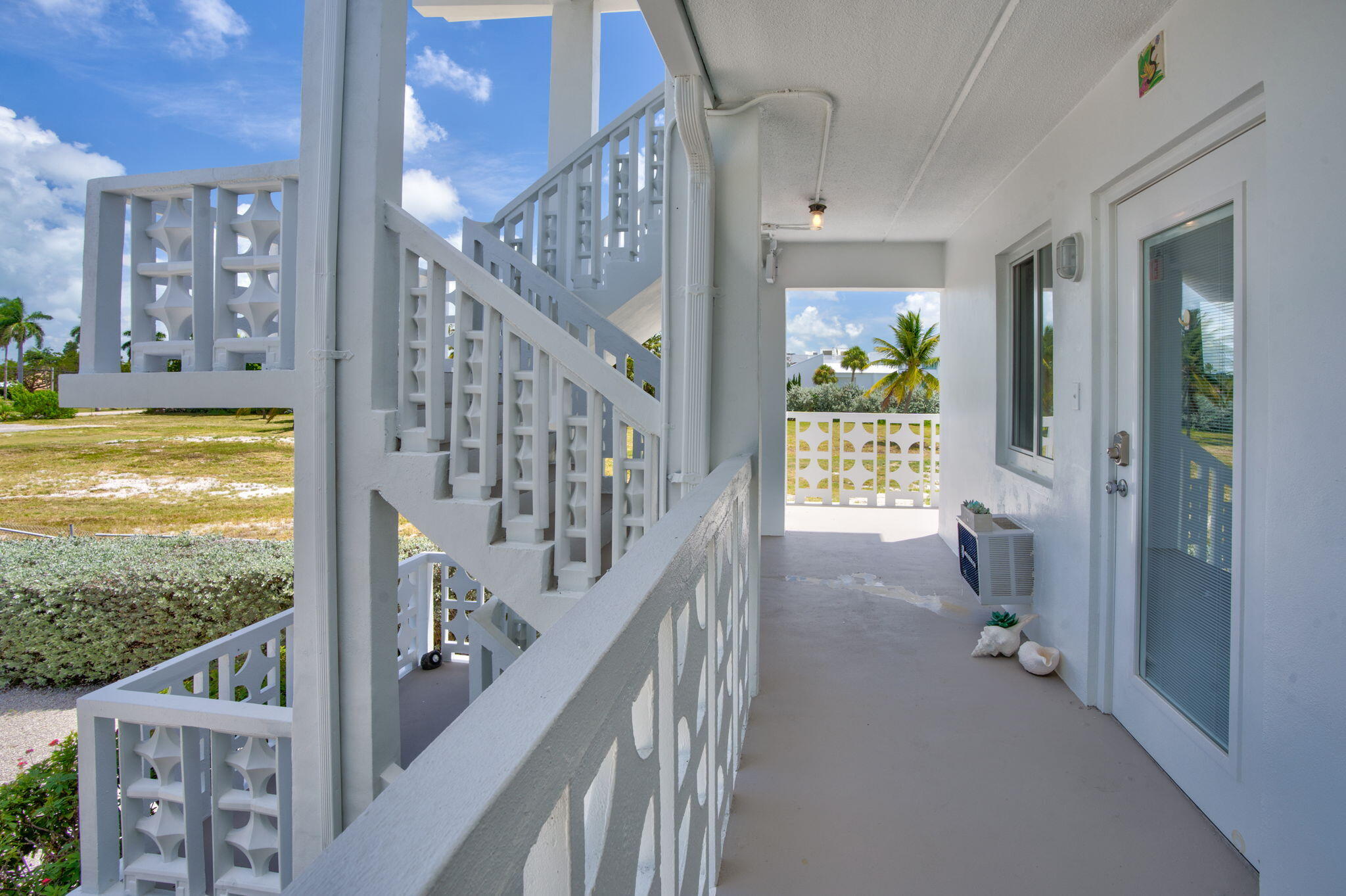 755 W Ocean Drive, 5 Property Photo 23