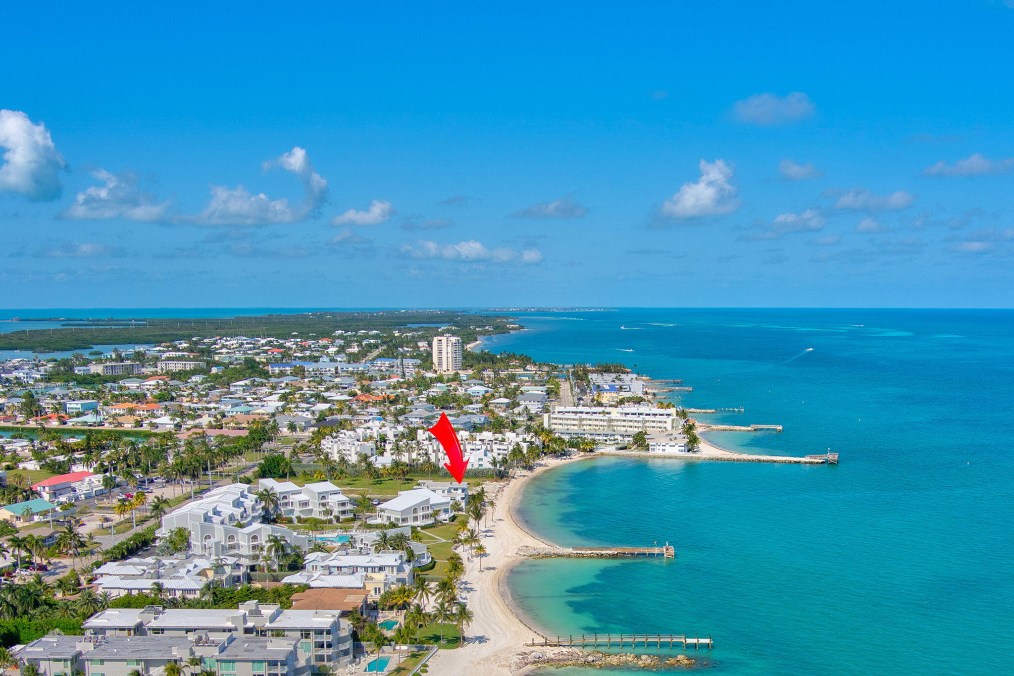 755 W Ocean Drive, 5 Property Photo 26