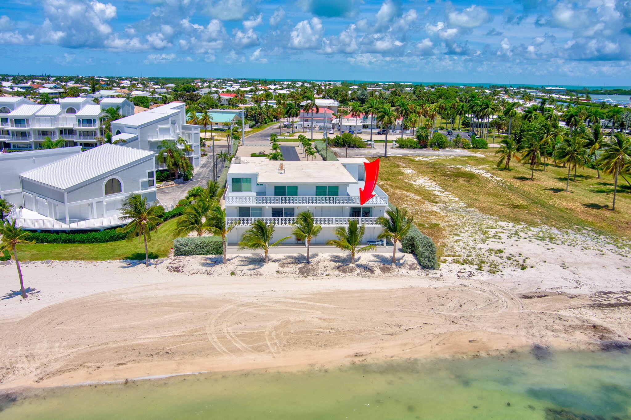 755 W Ocean Drive, 5 Property Photo 28
