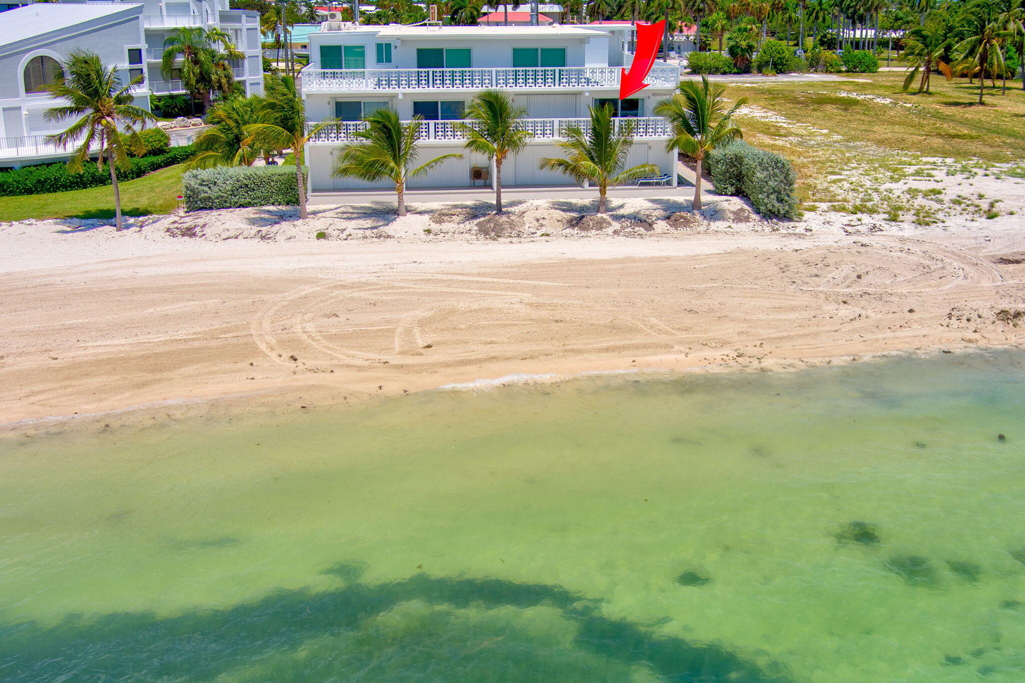 755 W Ocean Drive, 5 Property Photo 29