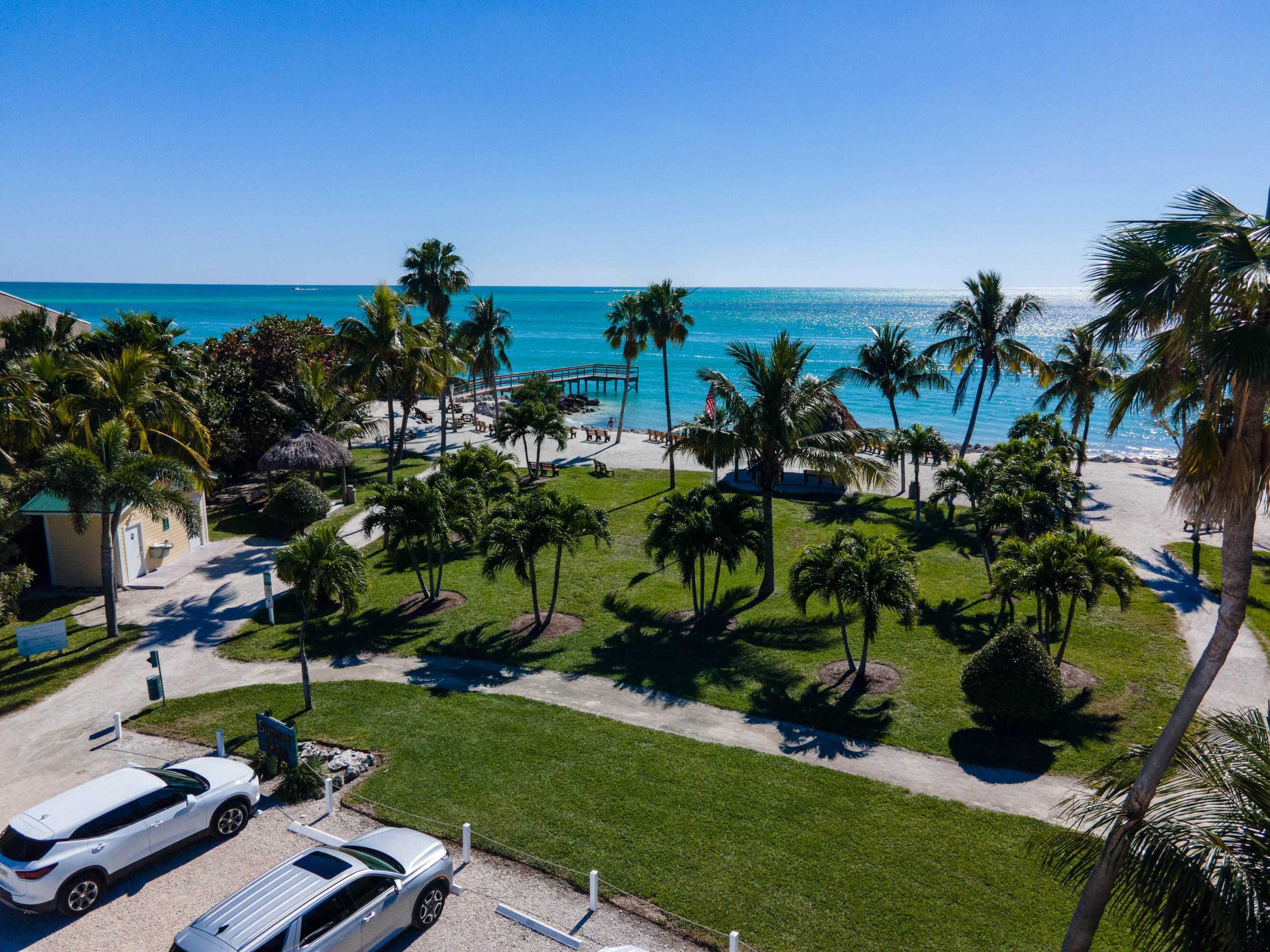 755 W Ocean Drive, 5 Property Photo 33