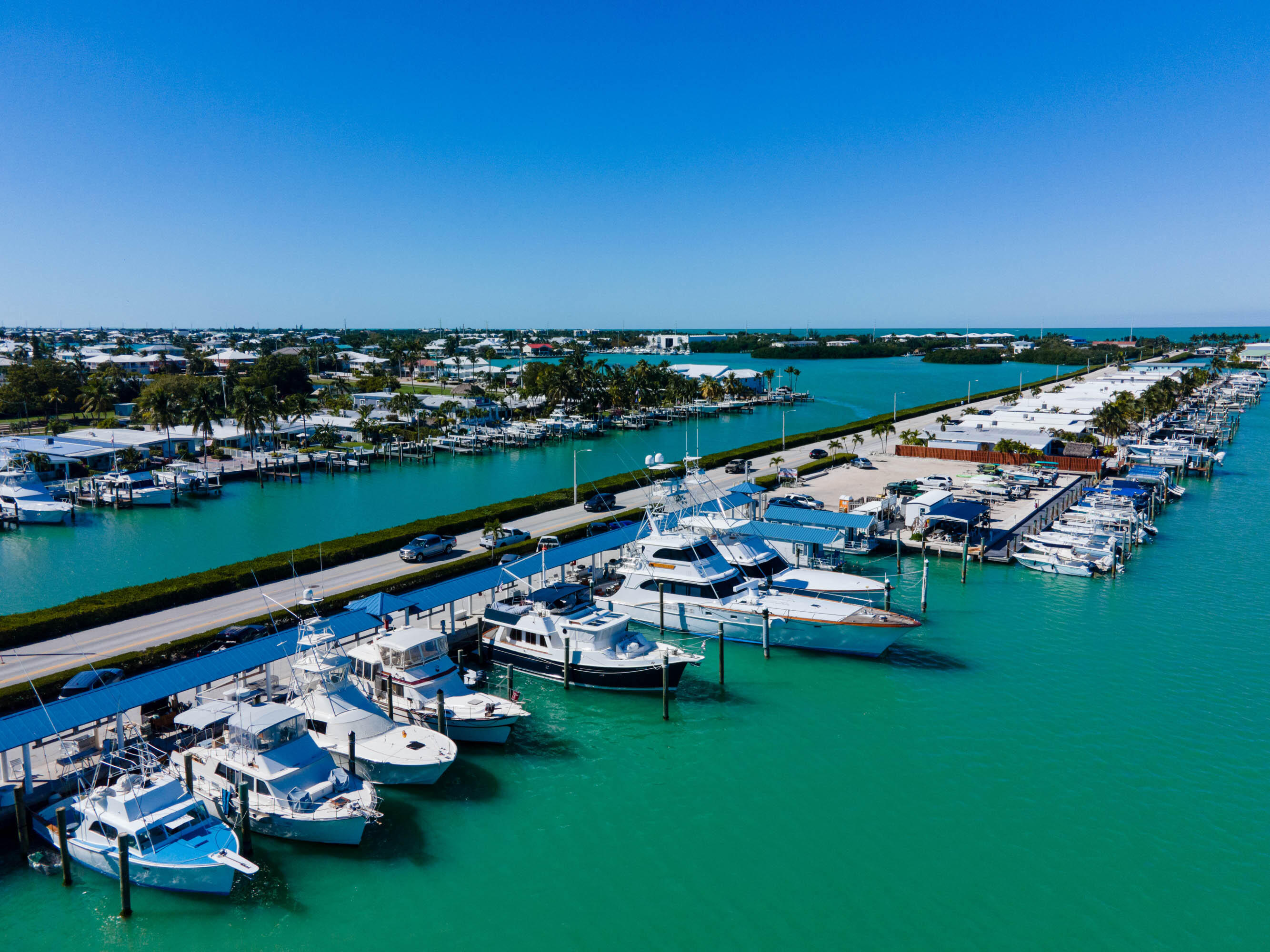 755 W Ocean Drive, 5 Property Photo 36