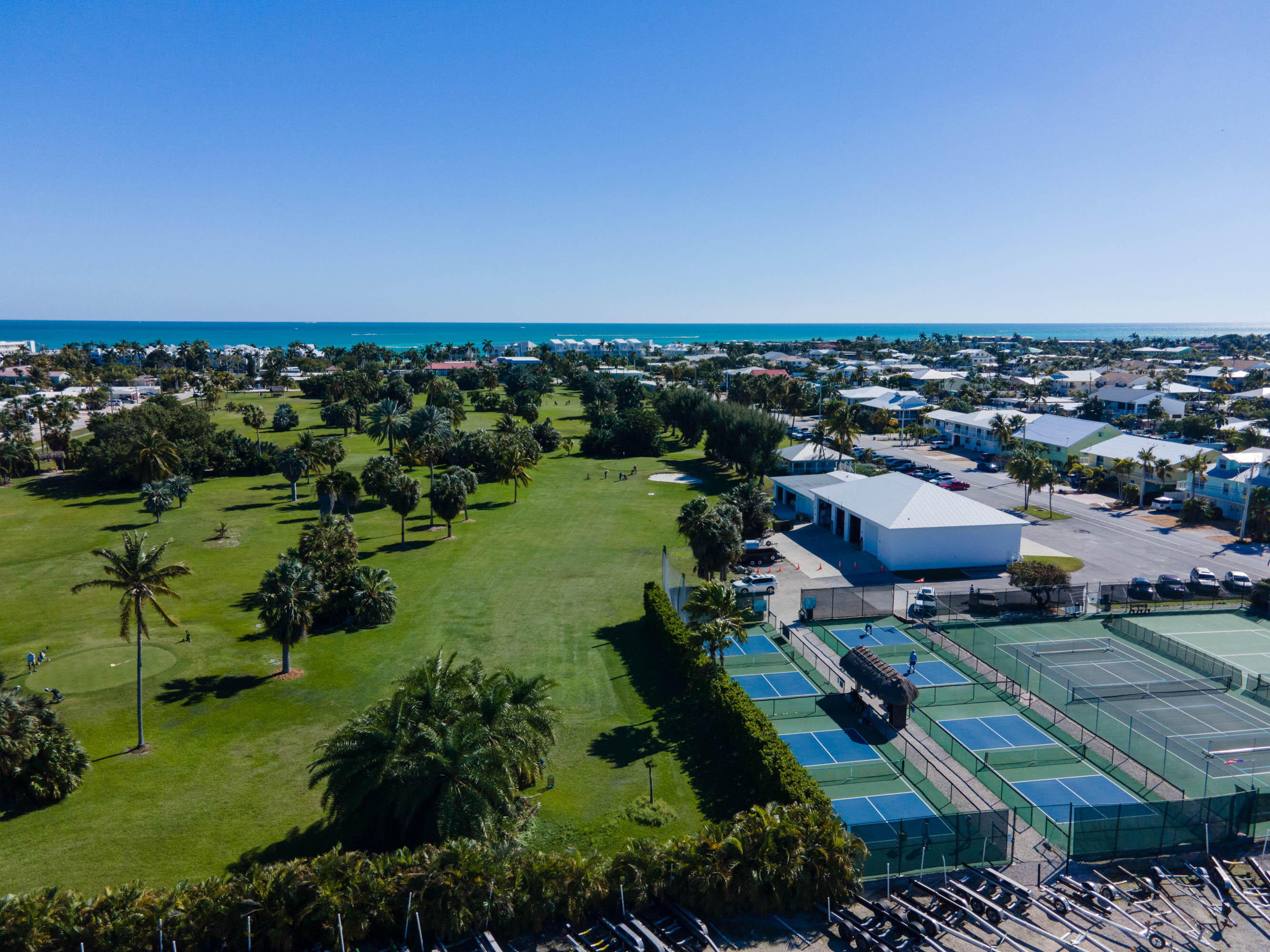 755 W Ocean Drive, 5 Property Photo 37