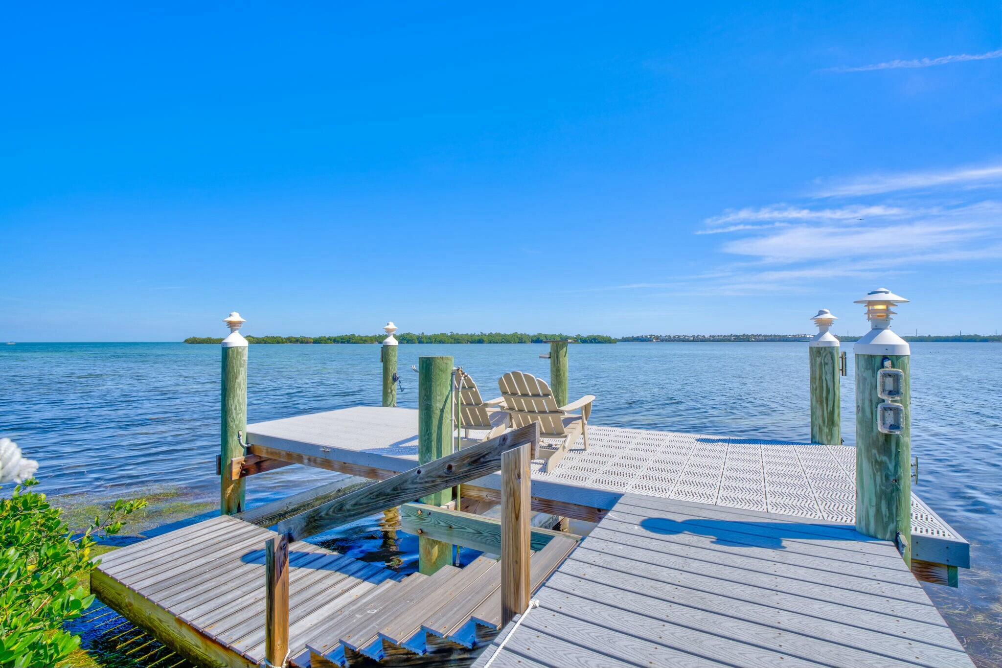 339 Stirrup Key Boulevard Property Photo 6
