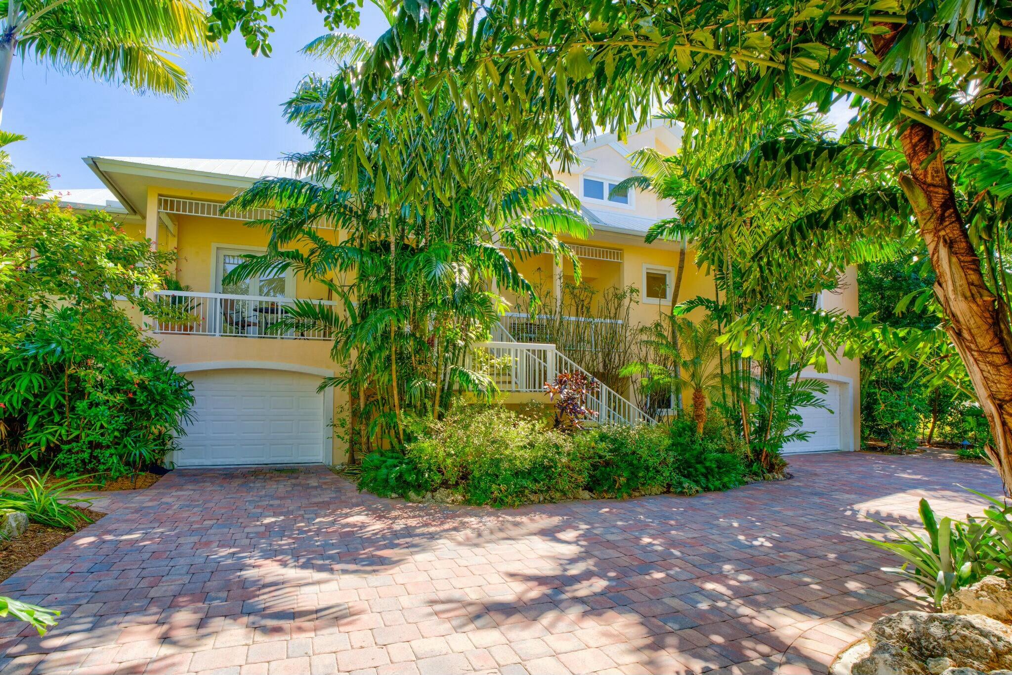 339 Stirrup Key Boulevard Property Photo 7