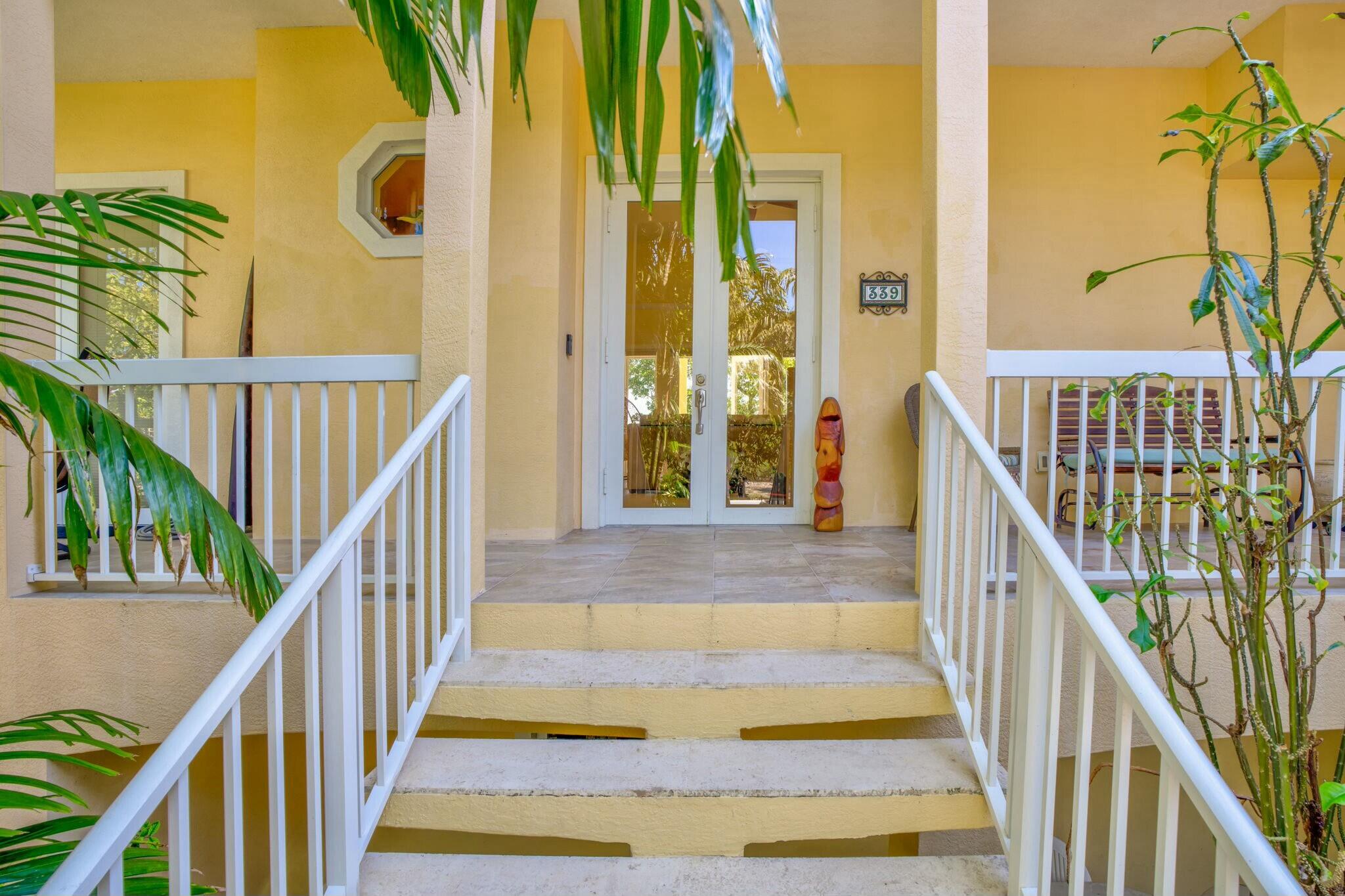 339 Stirrup Key Boulevard Property Photo 8