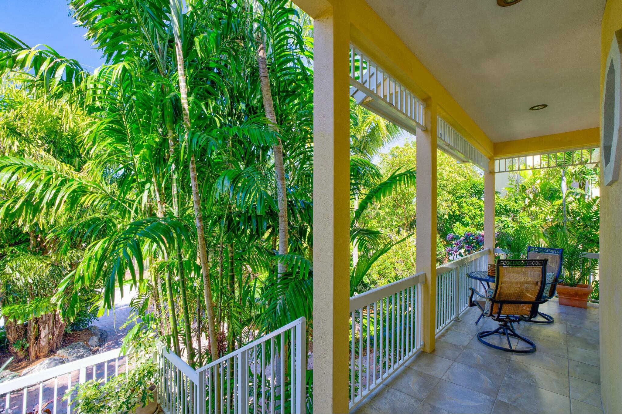 339 Stirrup Key Boulevard Property Photo 9