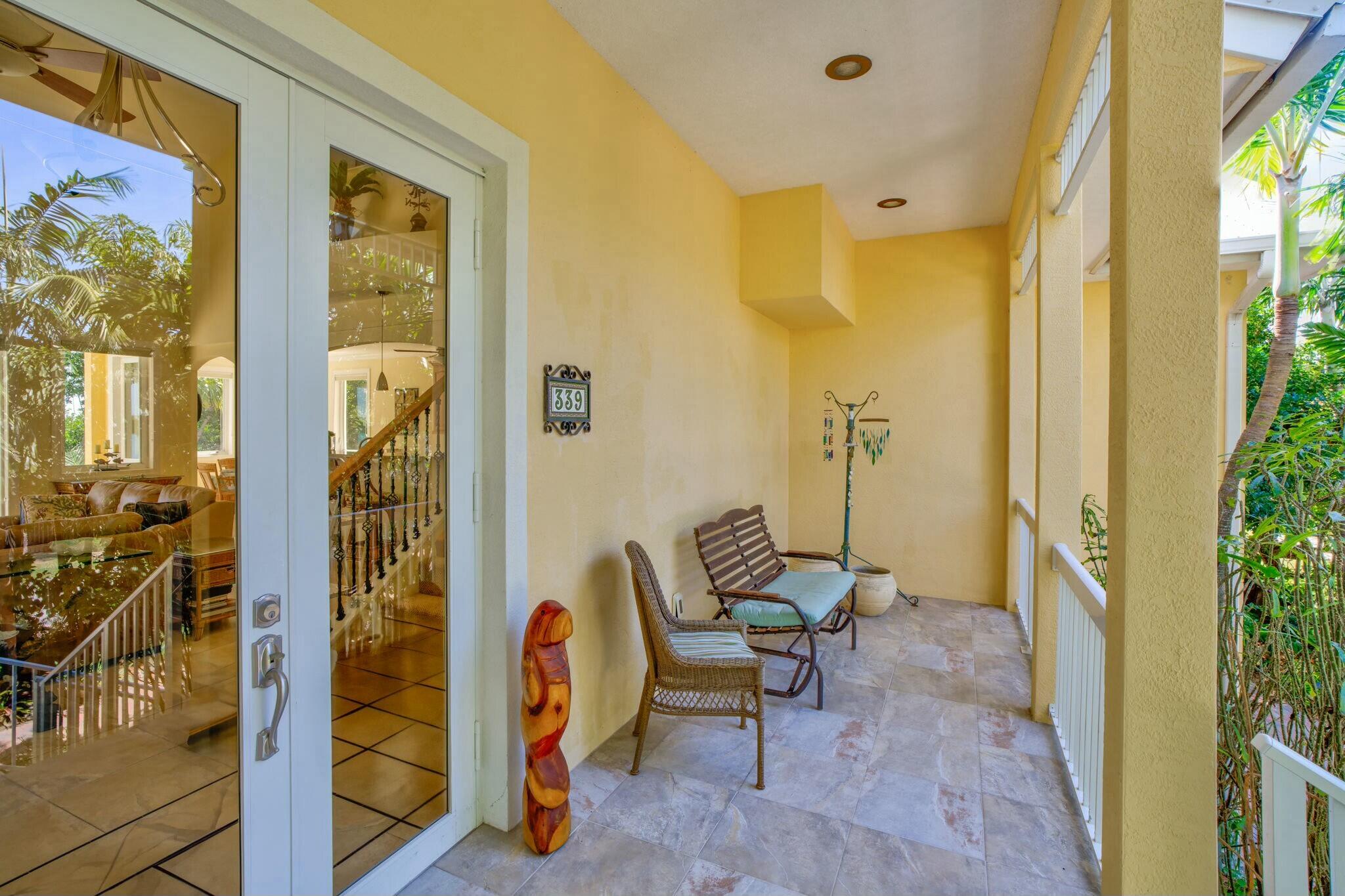 339 Stirrup Key Boulevard Property Photo 10