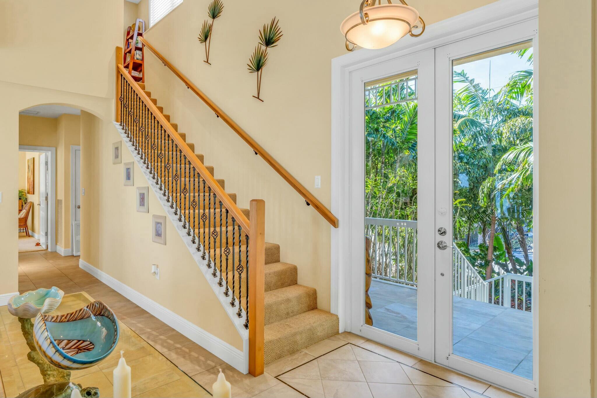 339 Stirrup Key Boulevard Property Photo 11