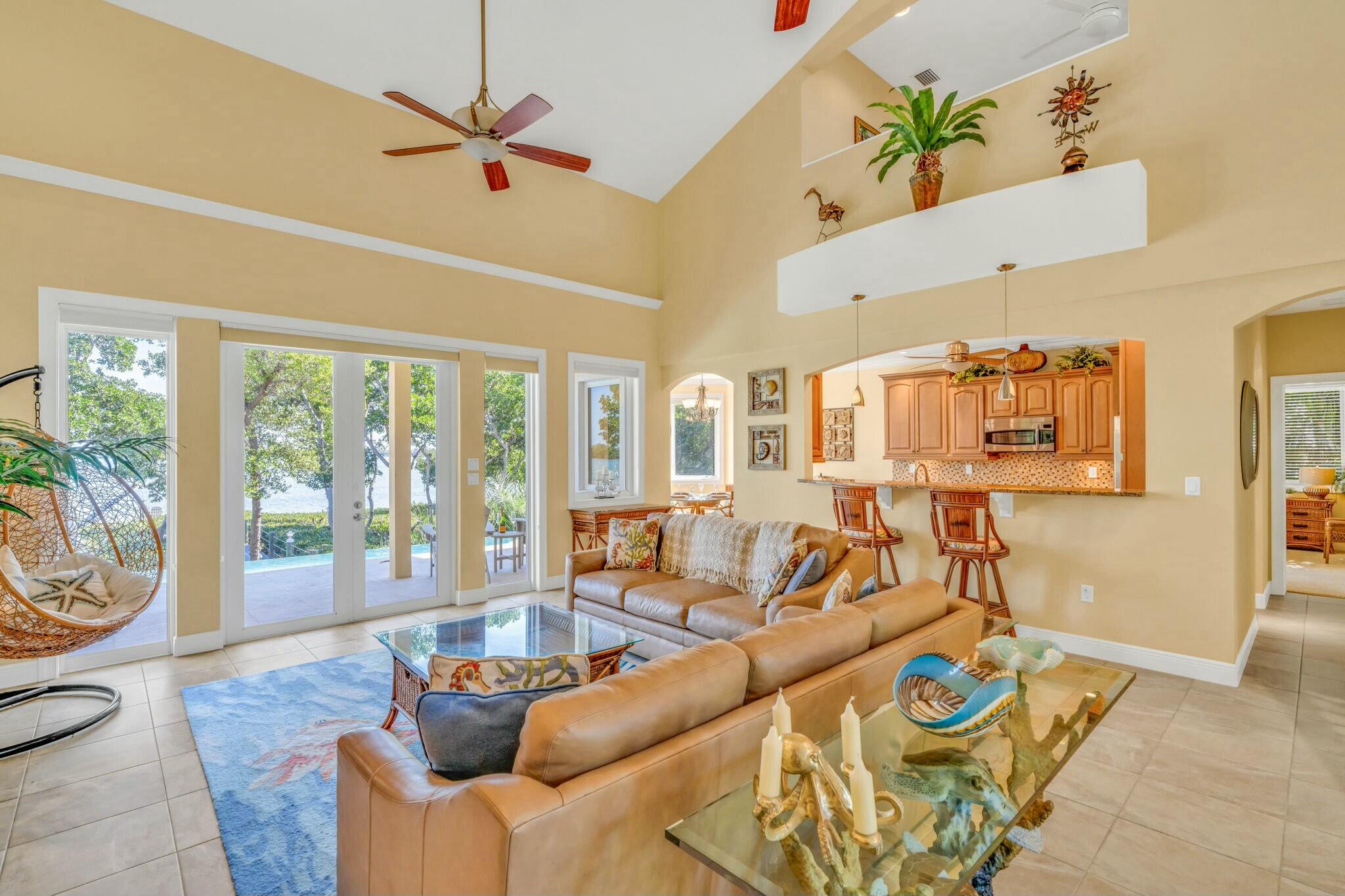 339 Stirrup Key Boulevard Property Photo 12