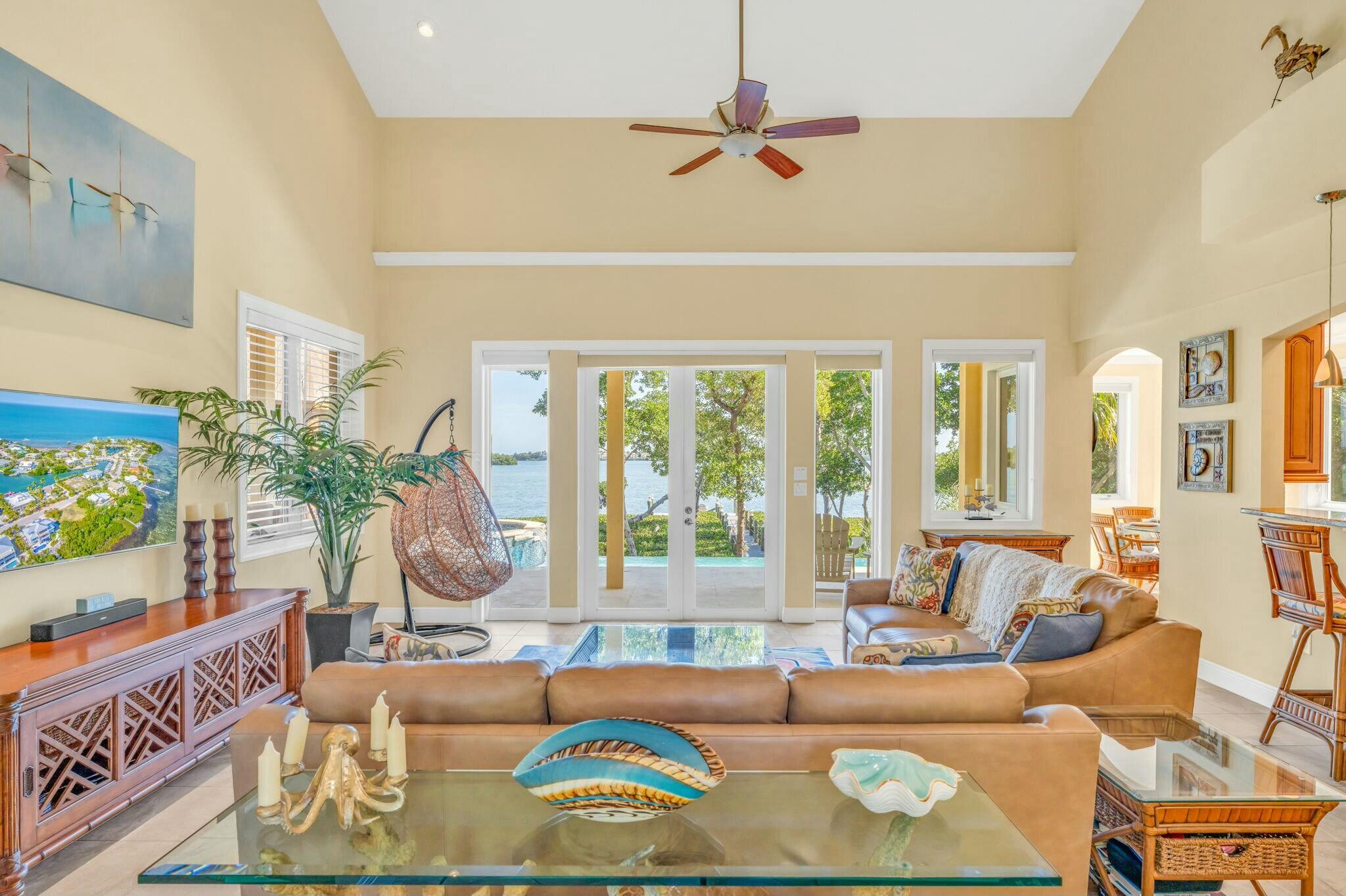 339 Stirrup Key Boulevard Property Photo 13