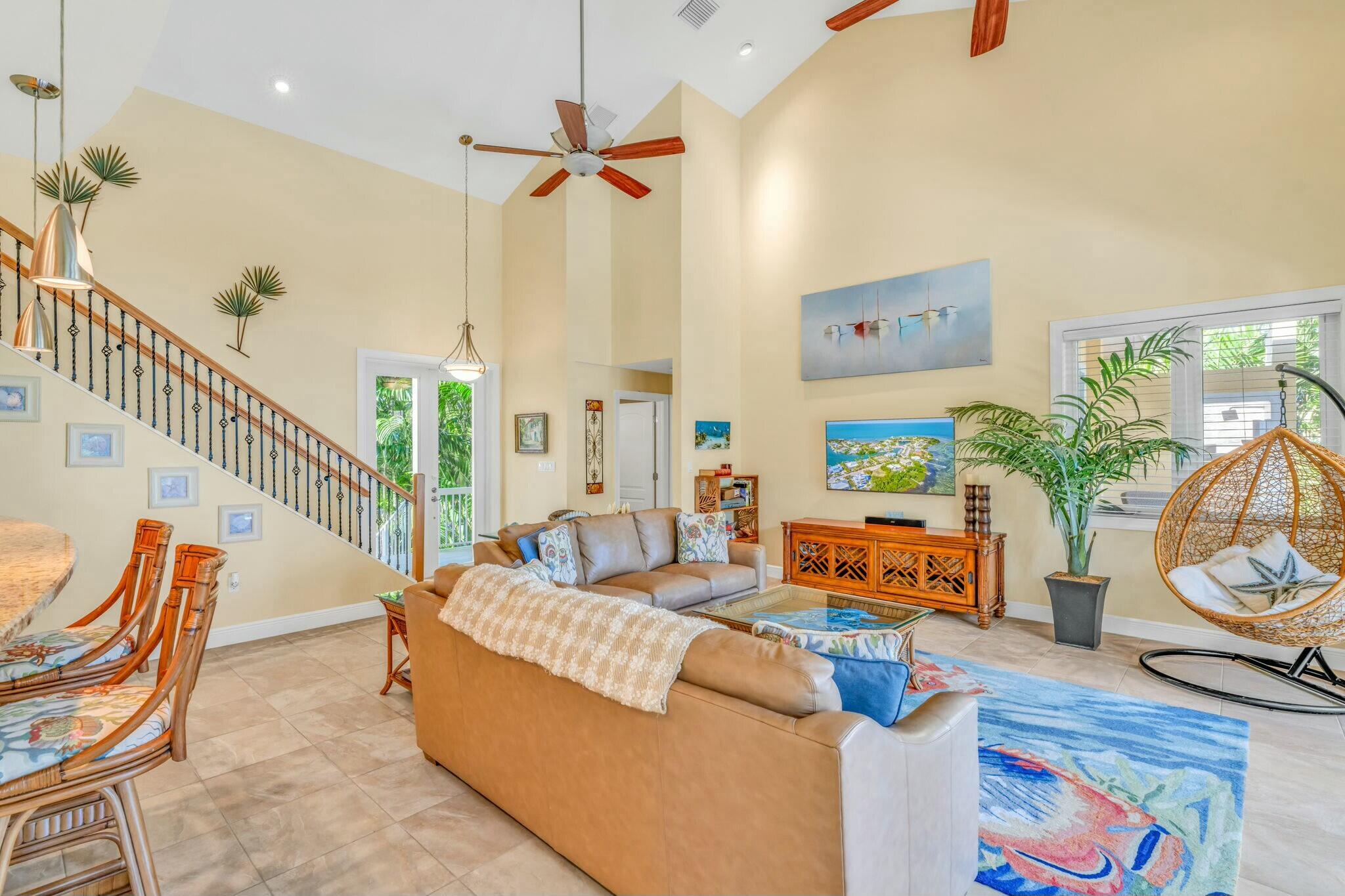 339 Stirrup Key Boulevard Property Photo 14