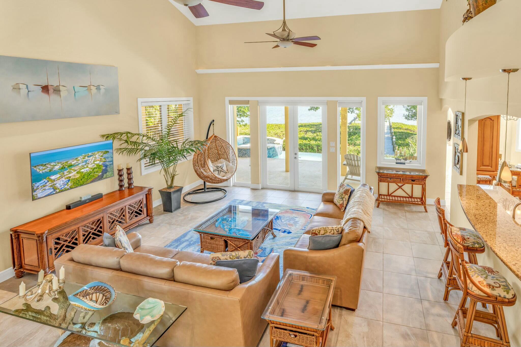 339 Stirrup Key Boulevard Property Photo 15