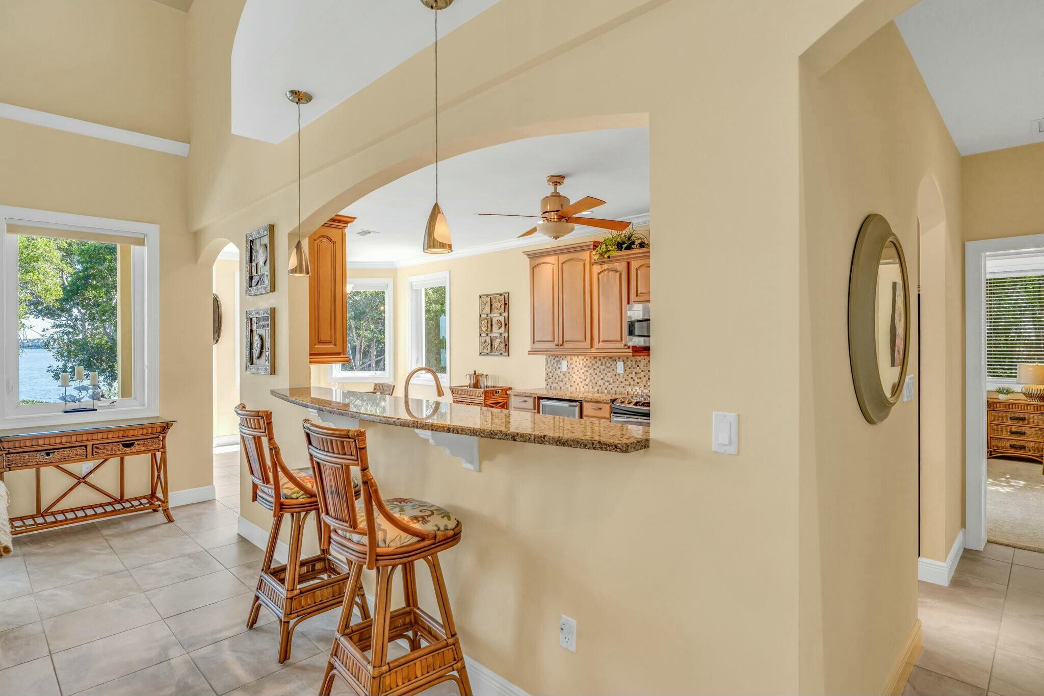339 Stirrup Key Boulevard Property Photo 16