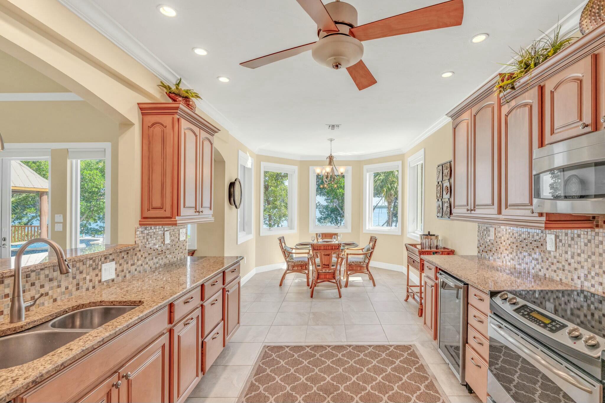 339 Stirrup Key Boulevard Property Photo 17