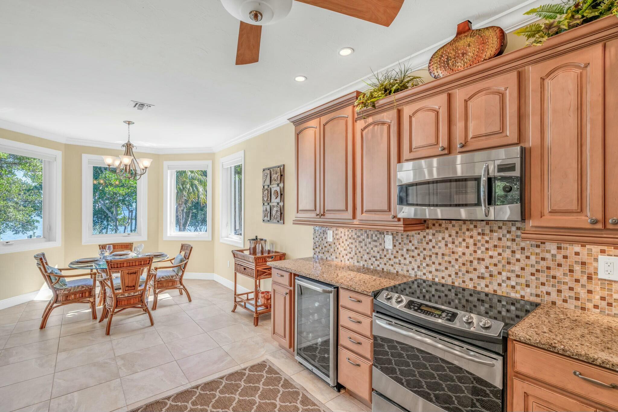 339 Stirrup Key Boulevard Property Photo 18