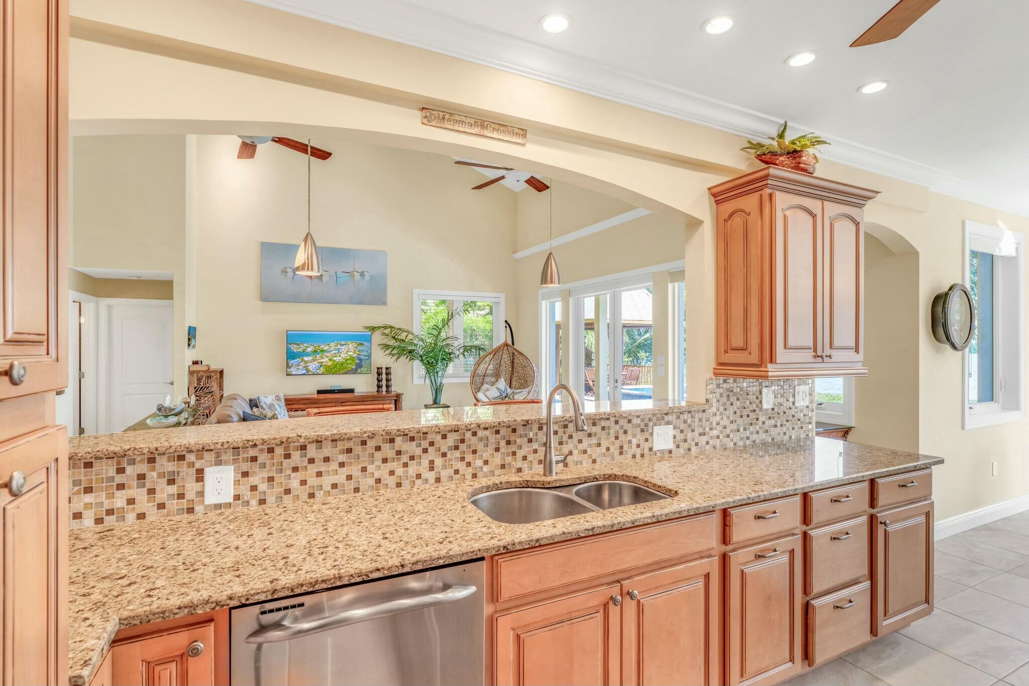 339 Stirrup Key Boulevard Property Photo 19
