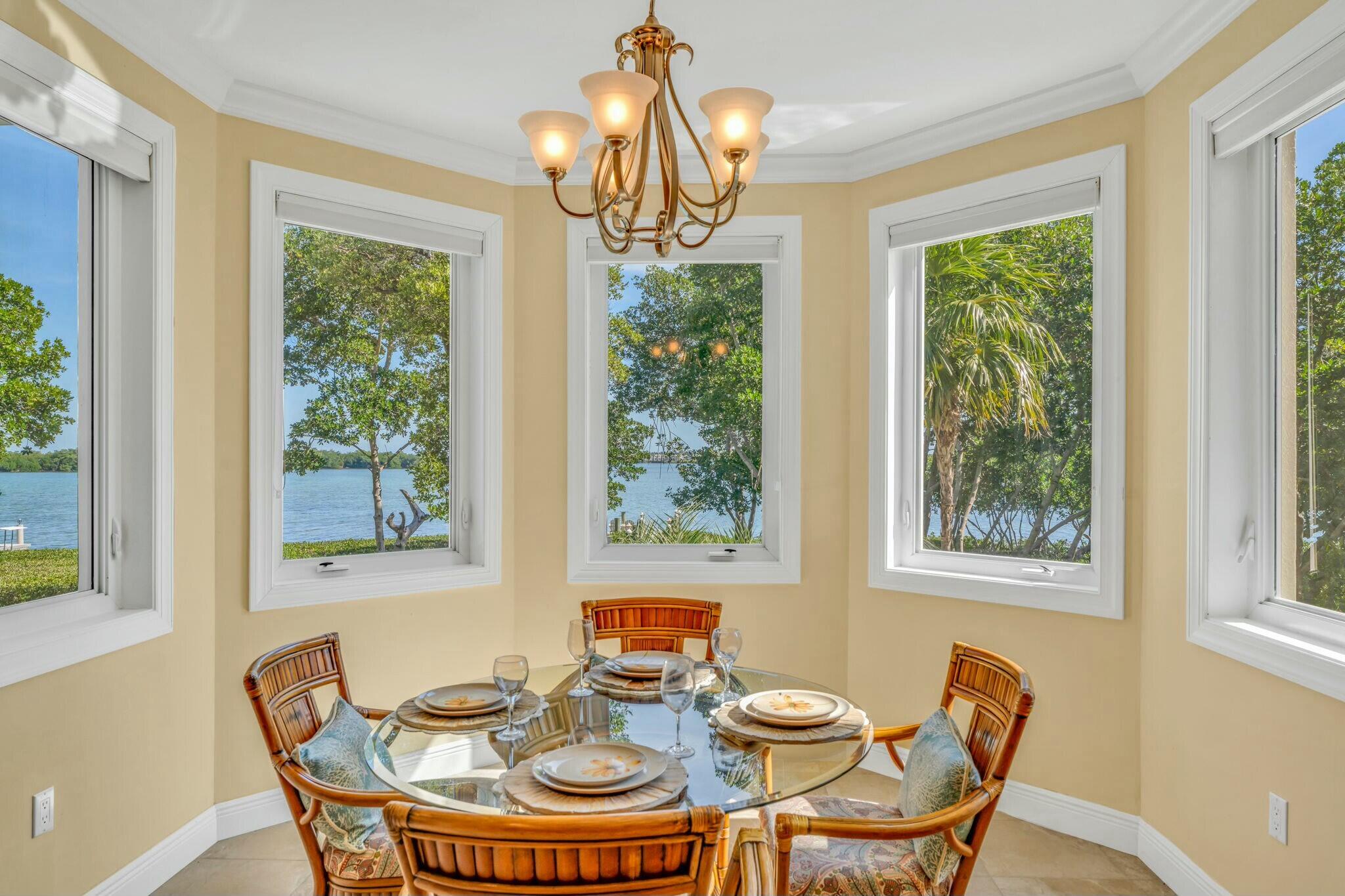 339 Stirrup Key Boulevard Property Photo 20