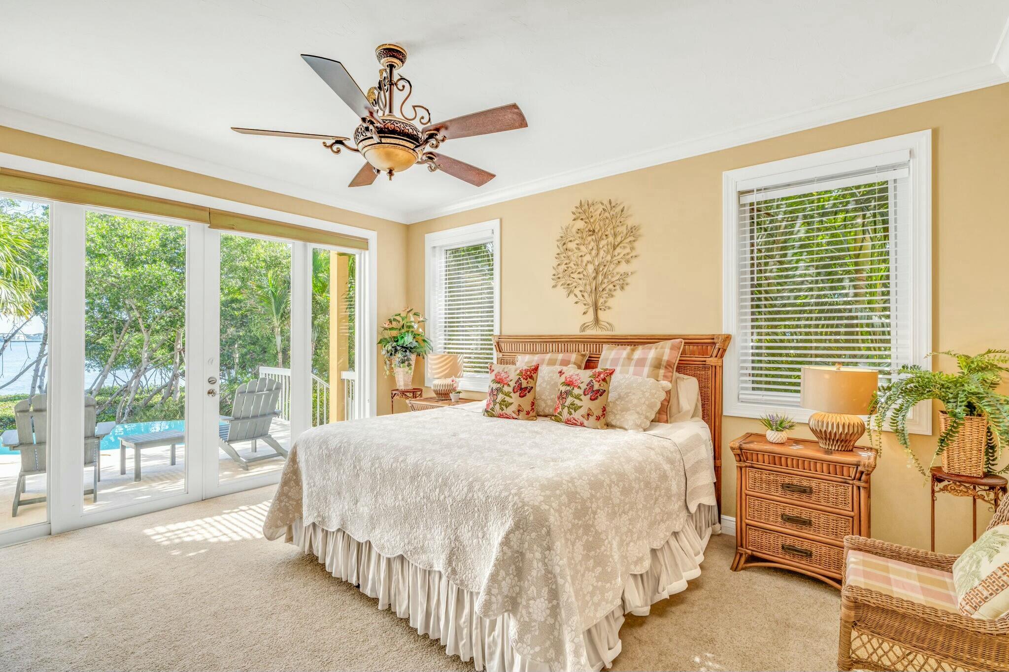 339 Stirrup Key Boulevard Property Photo 21