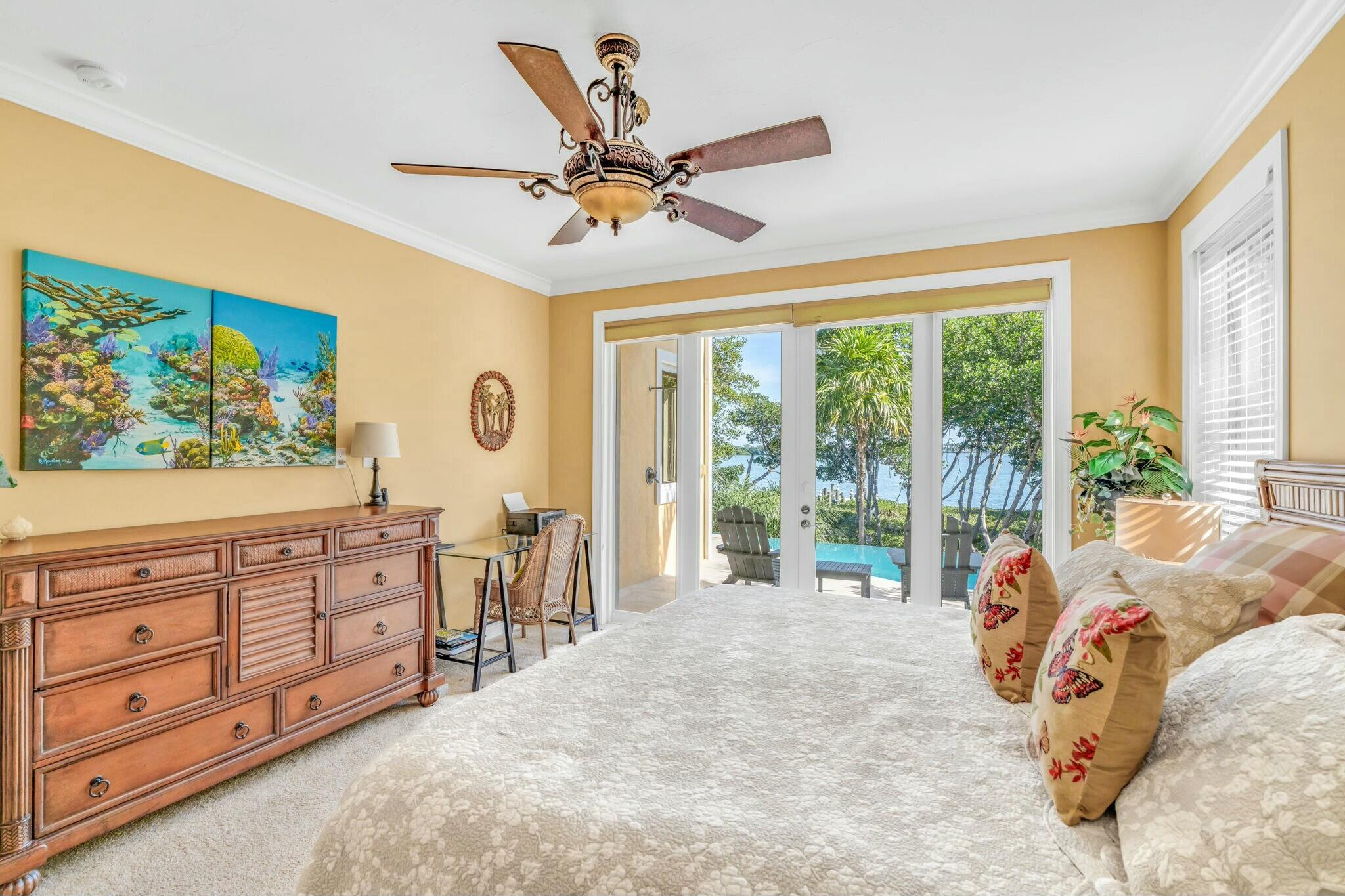 339 Stirrup Key Boulevard Property Photo 22