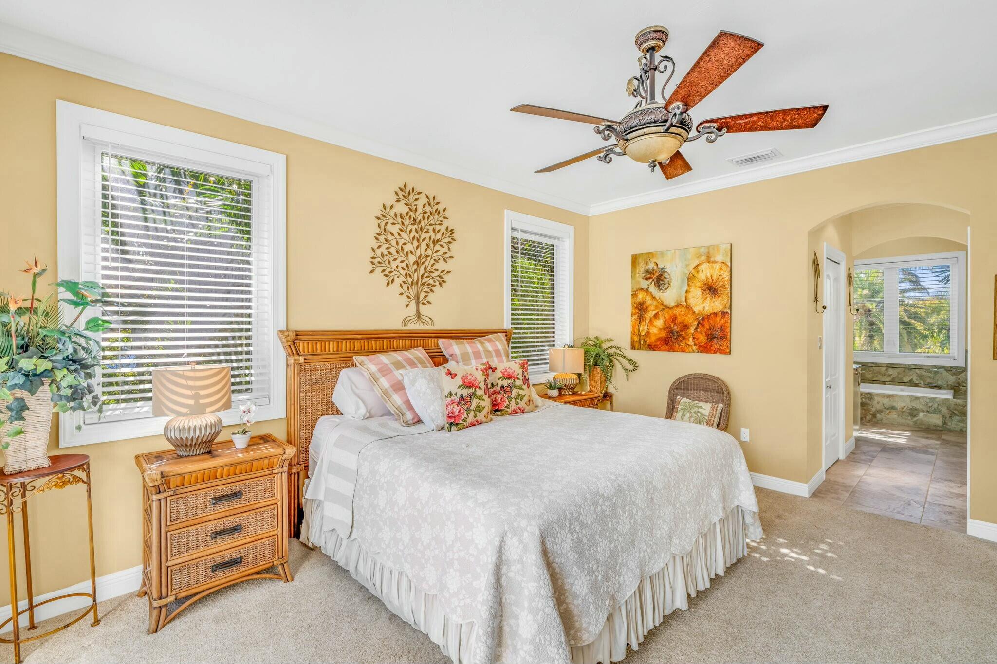 339 Stirrup Key Boulevard Property Photo 23