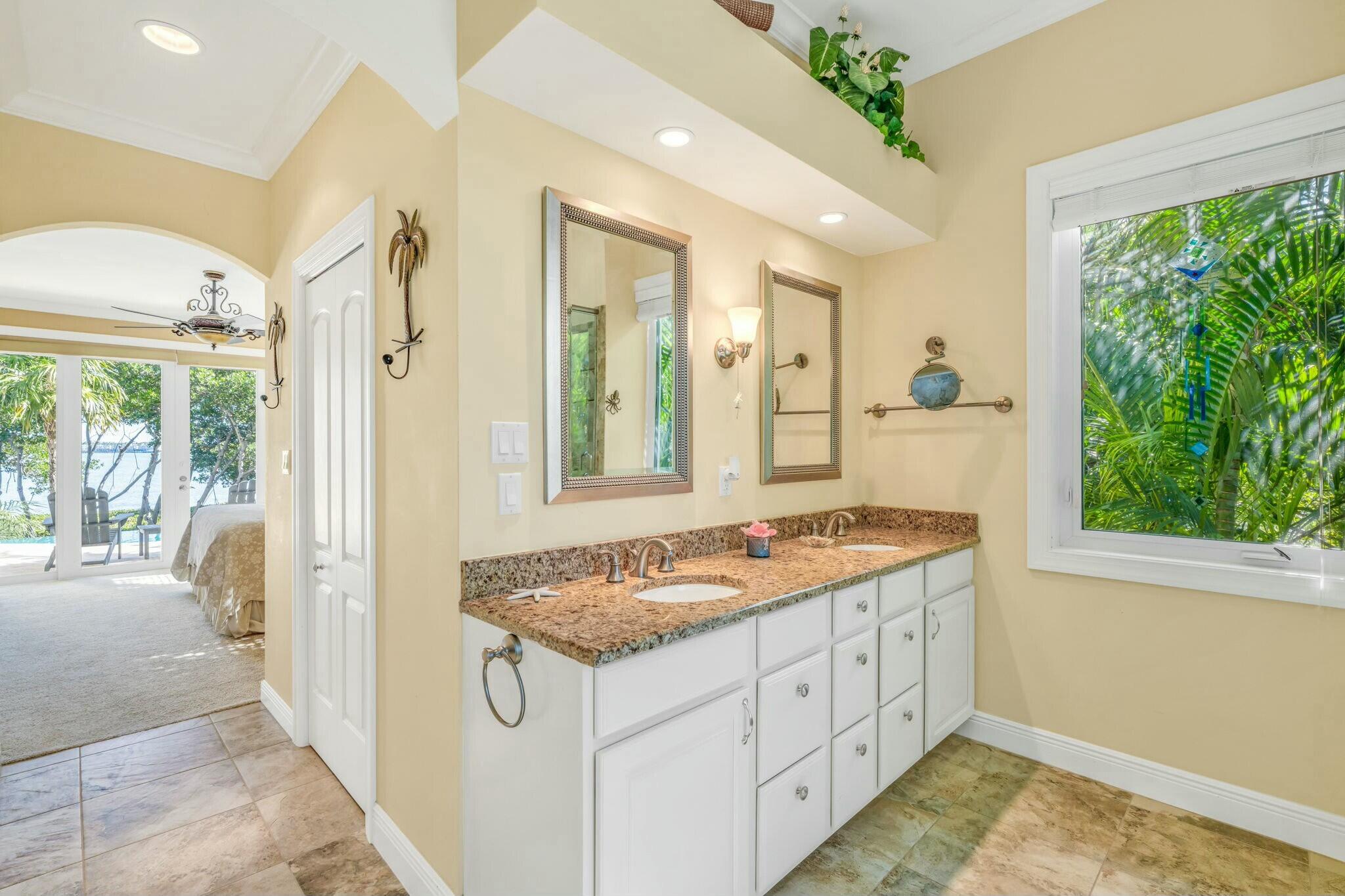 339 Stirrup Key Boulevard Property Photo 24