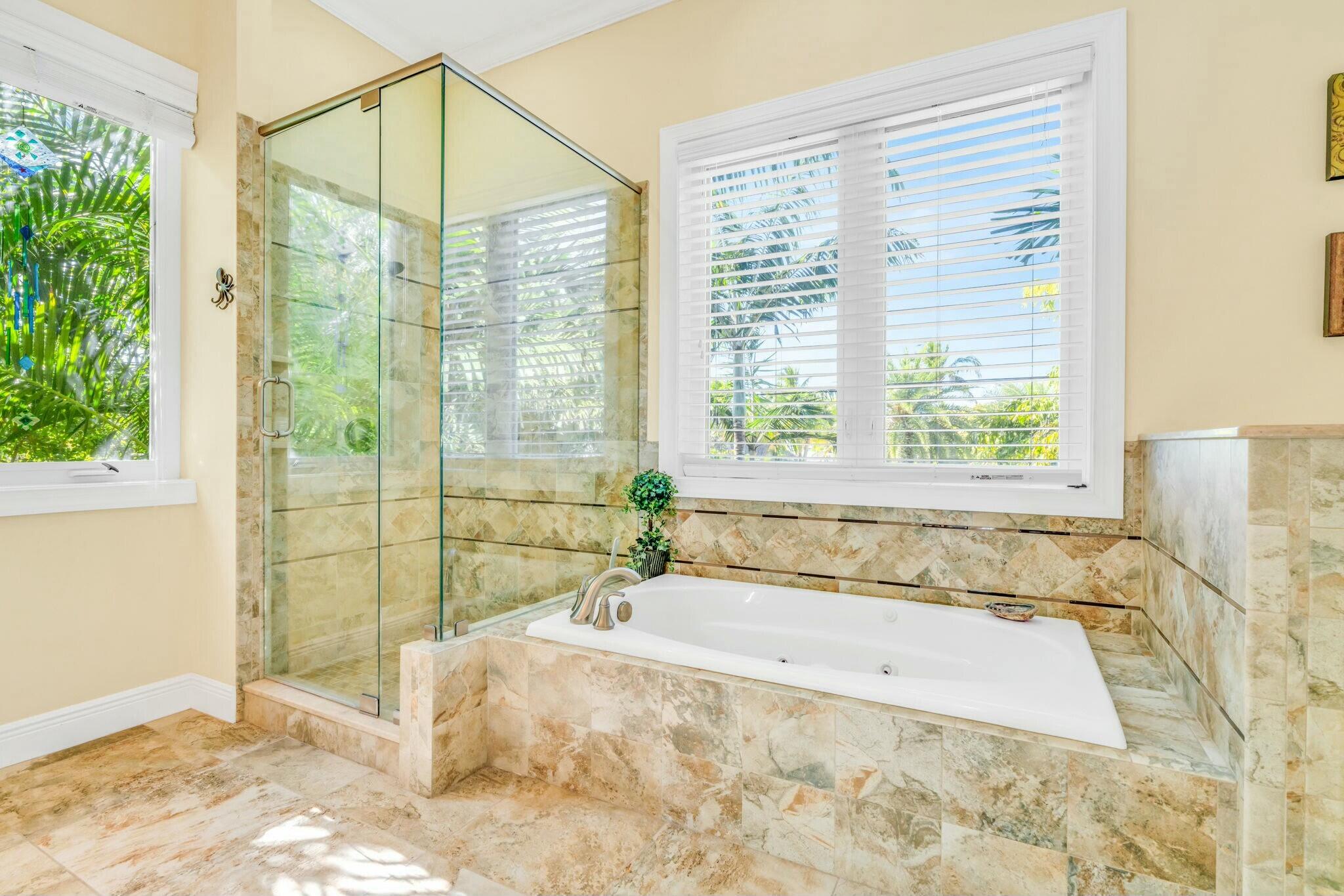 339 Stirrup Key Boulevard Property Photo 25
