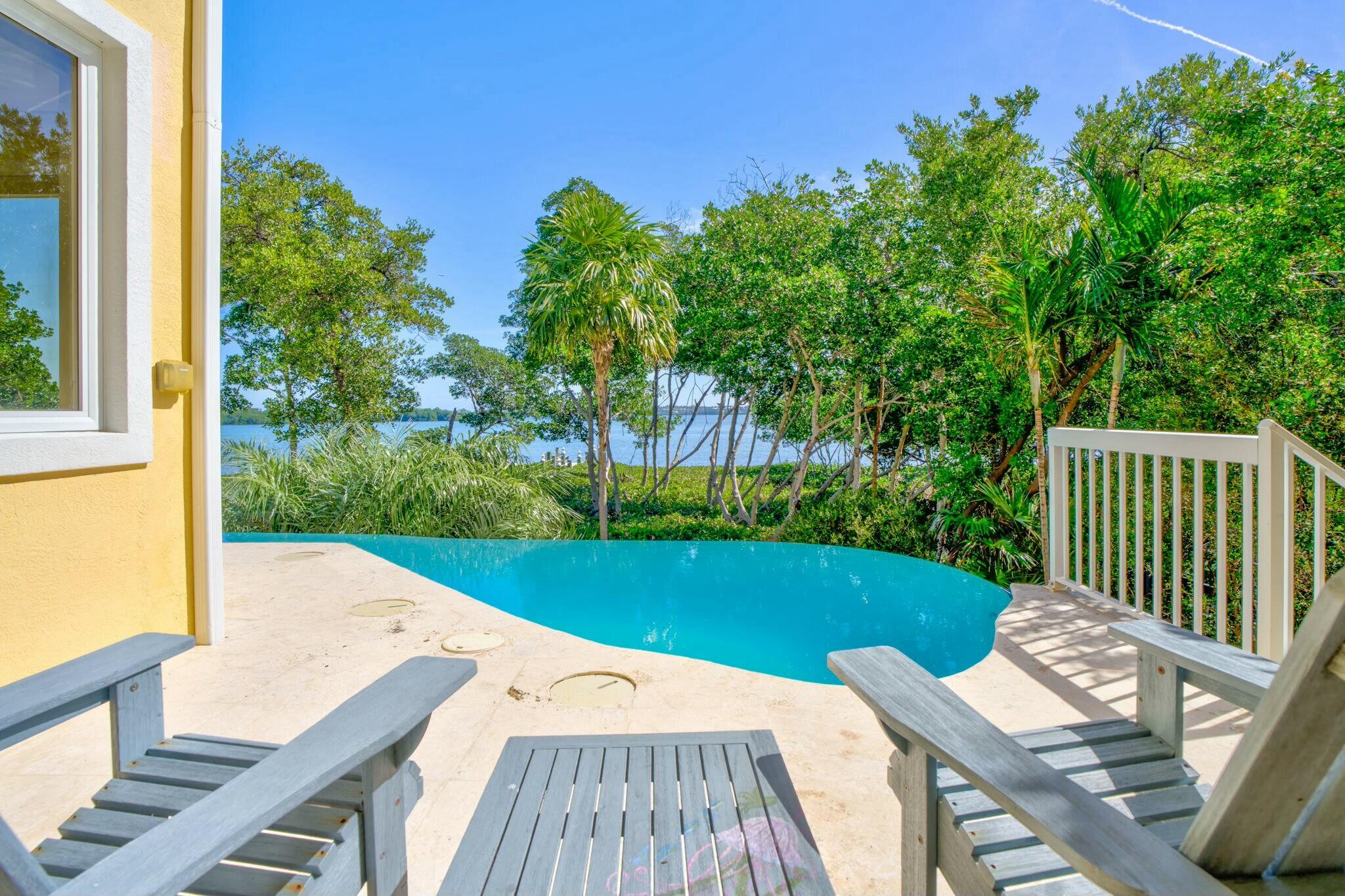 339 Stirrup Key Boulevard Property Photo 26