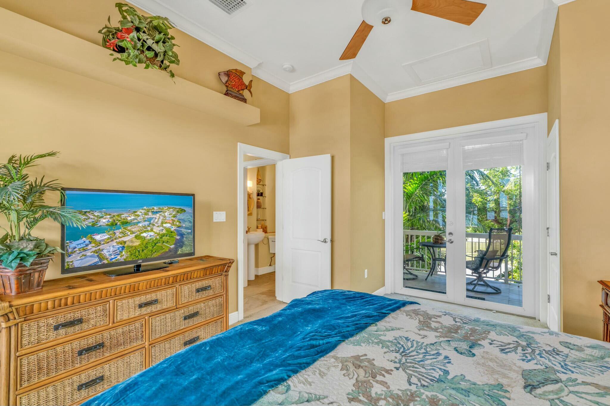 339 Stirrup Key Boulevard Property Photo 27