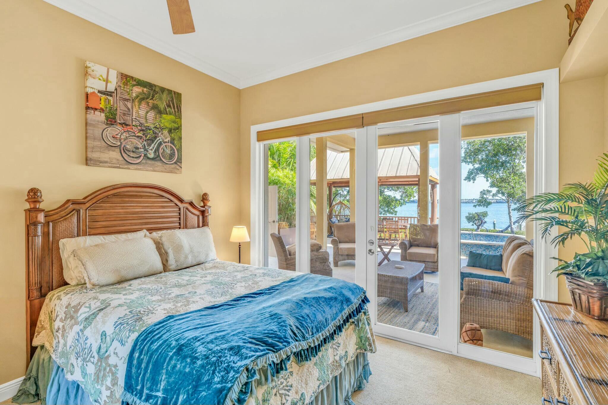 339 Stirrup Key Boulevard Property Photo 28