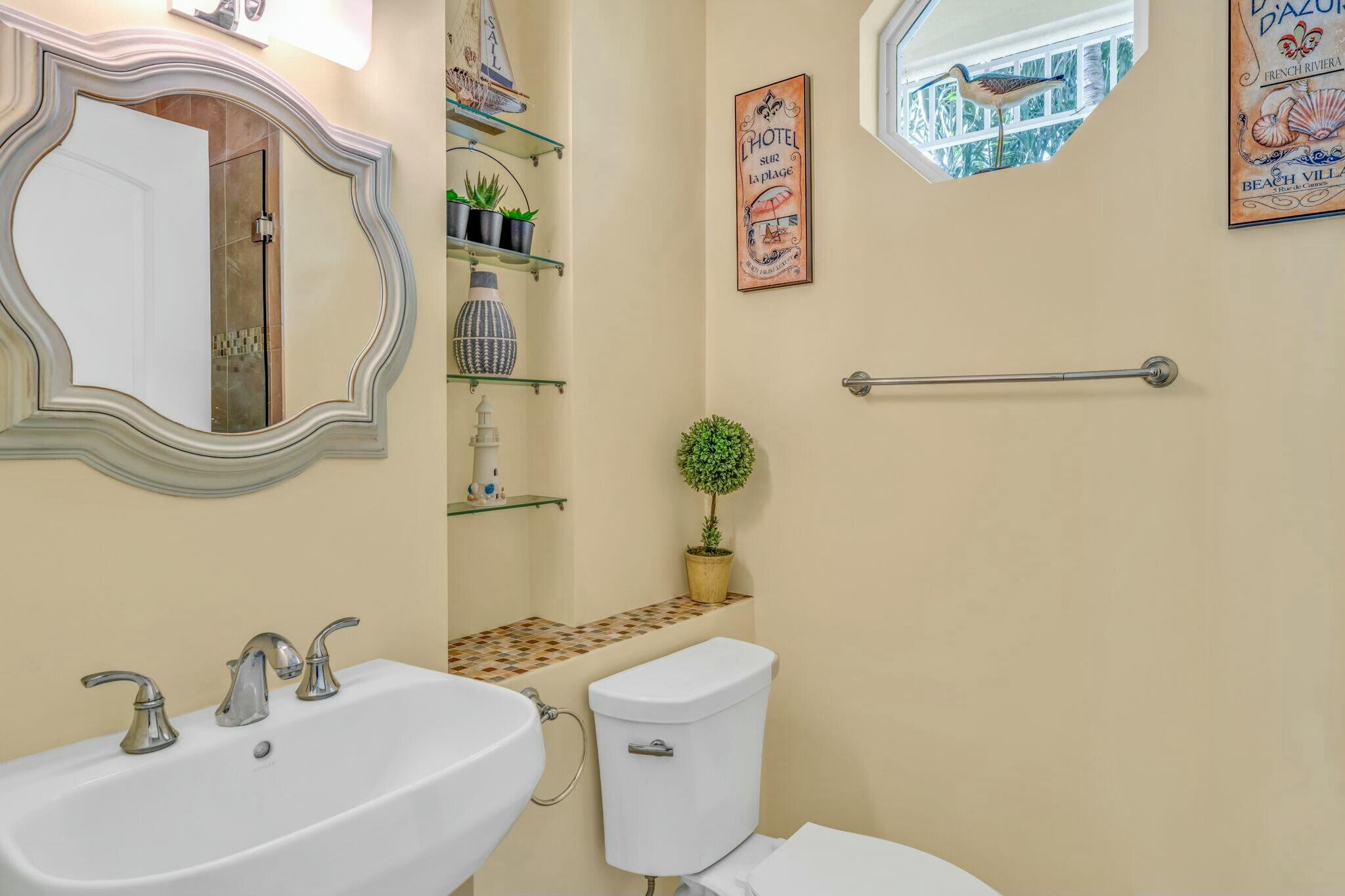 339 Stirrup Key Boulevard Property Photo 29
