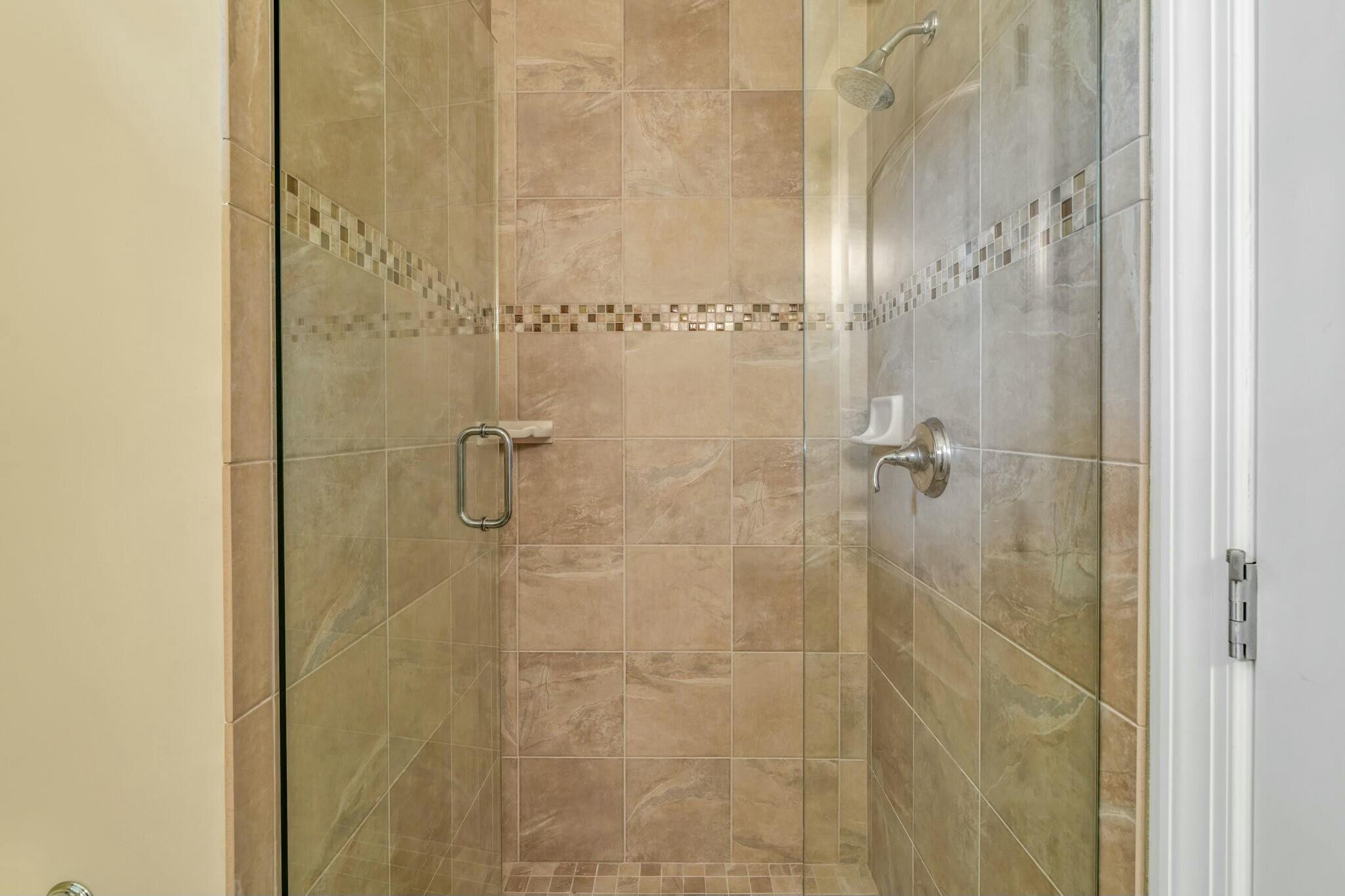 339 Stirrup Key Boulevard Property Photo 30