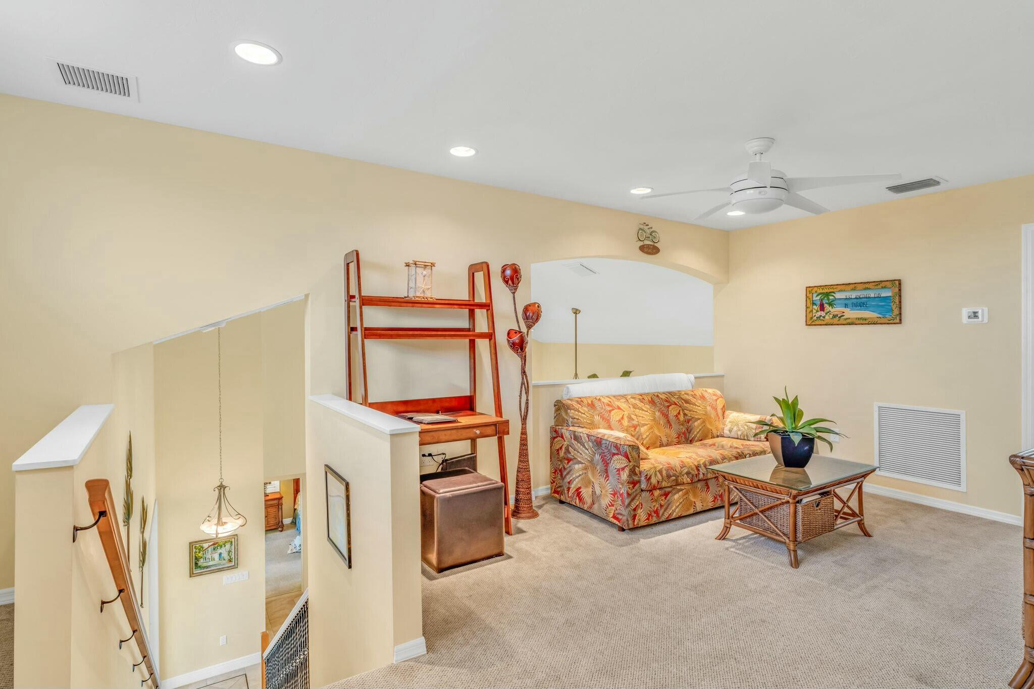 339 Stirrup Key Boulevard Property Photo 31