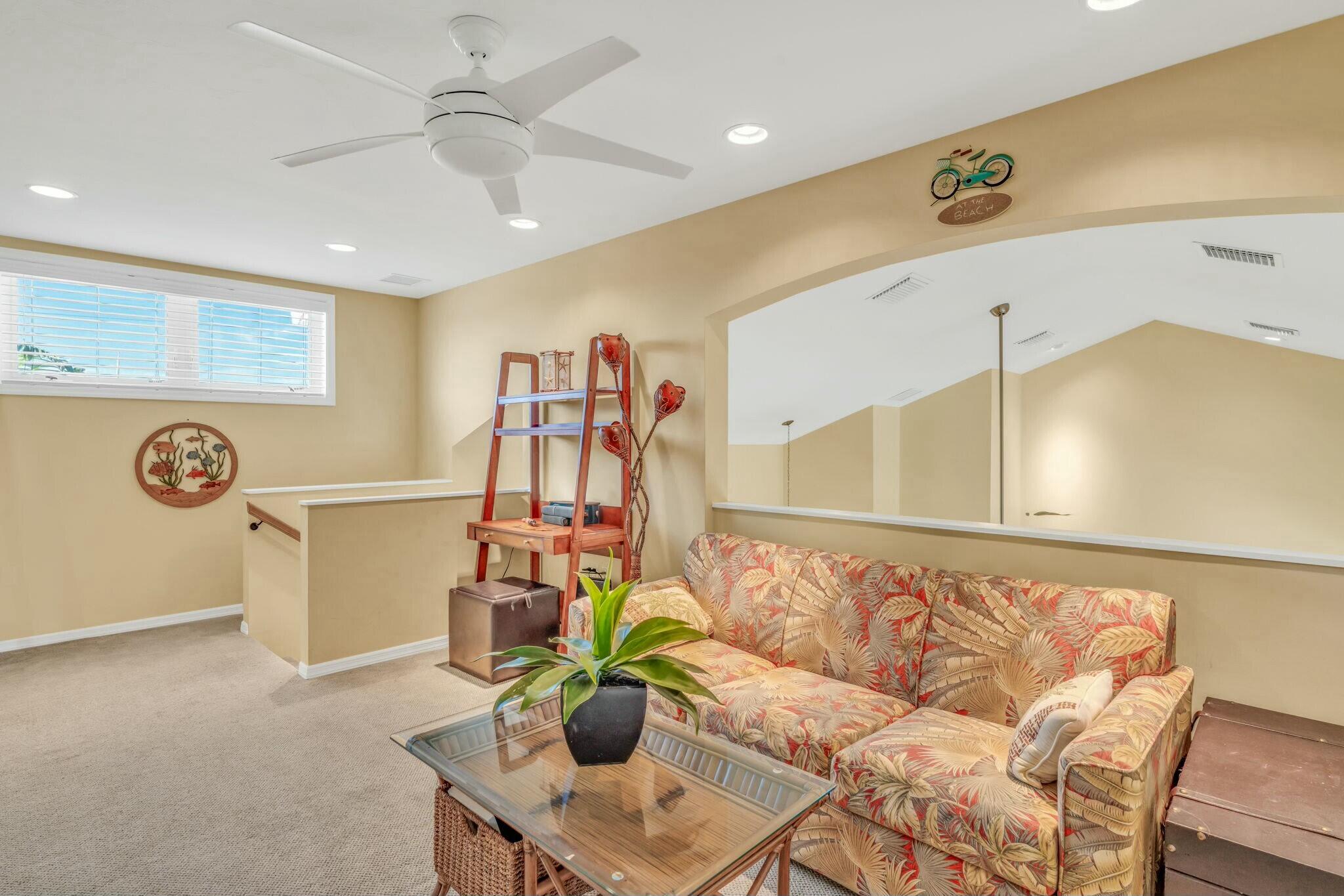 339 Stirrup Key Boulevard Property Photo 32