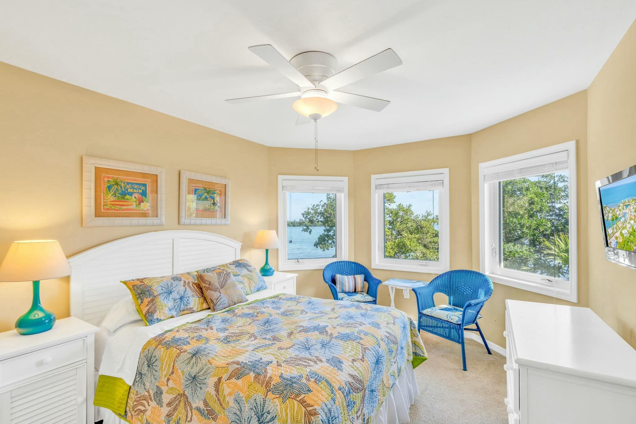339 Stirrup Key Boulevard Property Photo 33