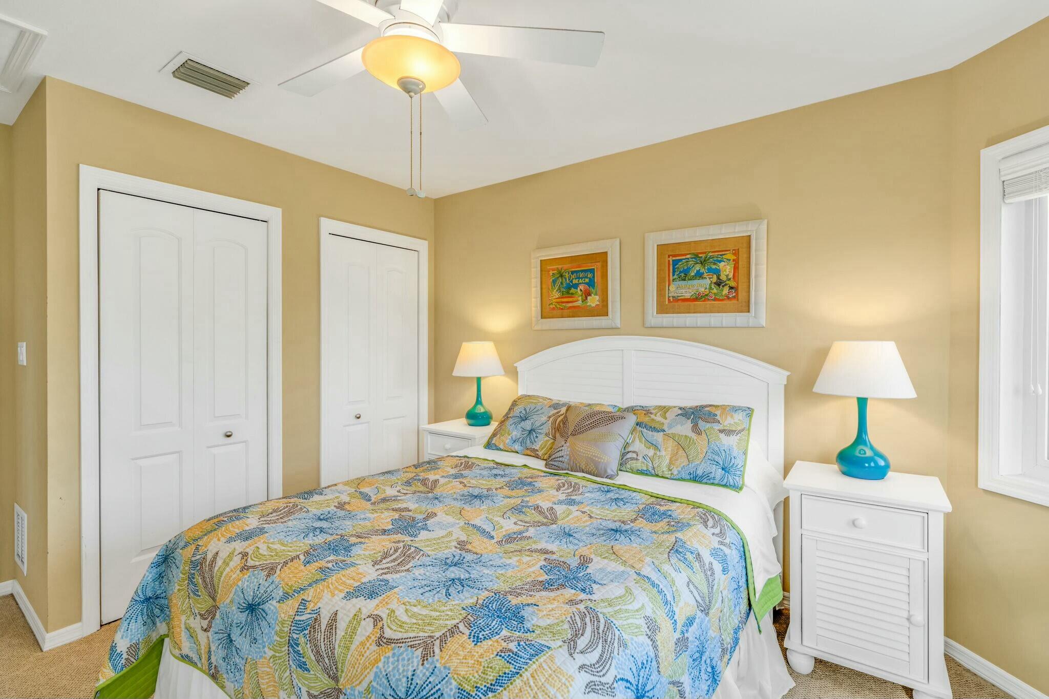 339 Stirrup Key Boulevard Property Photo 34