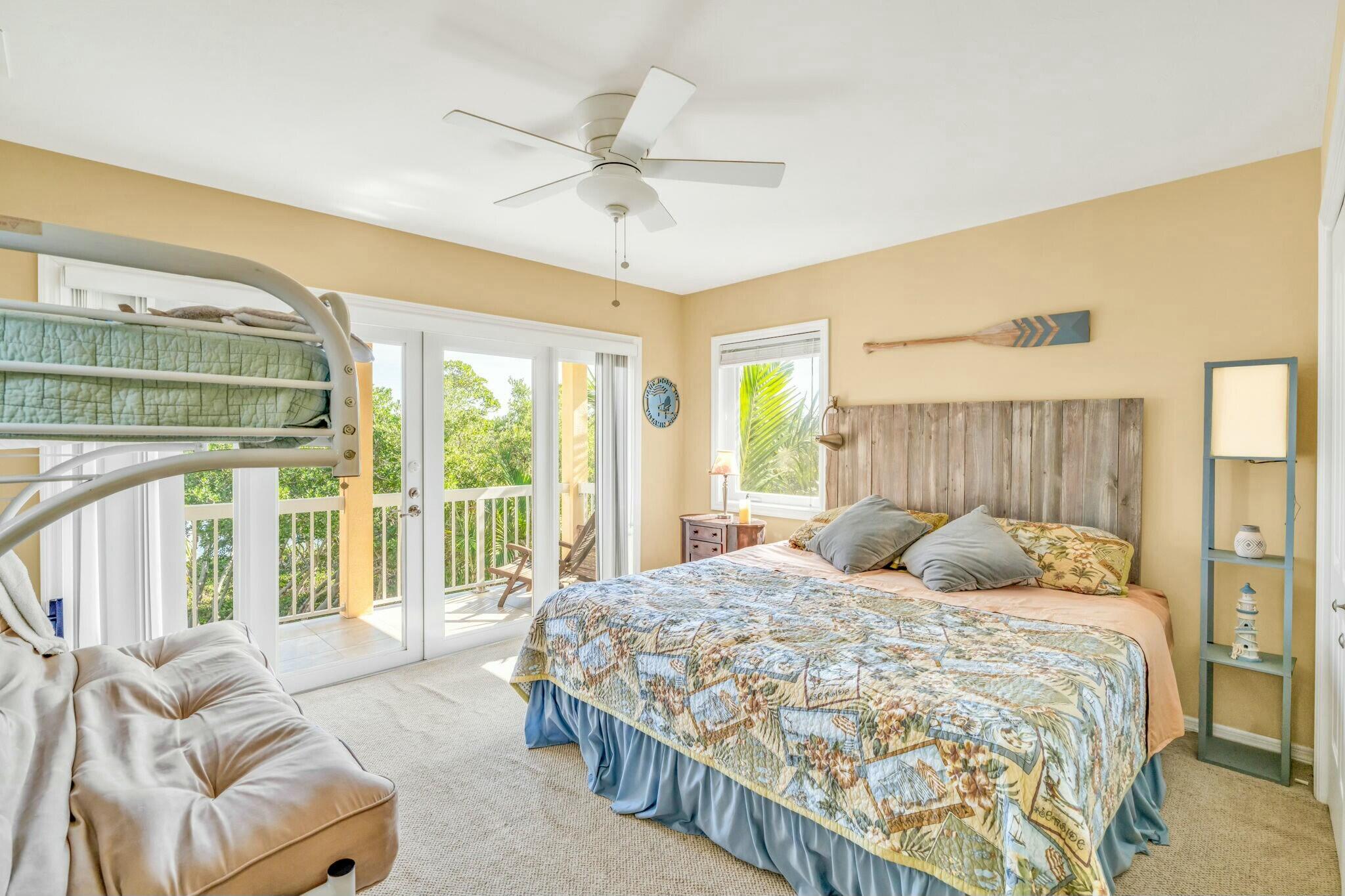 339 Stirrup Key Boulevard Property Photo 35