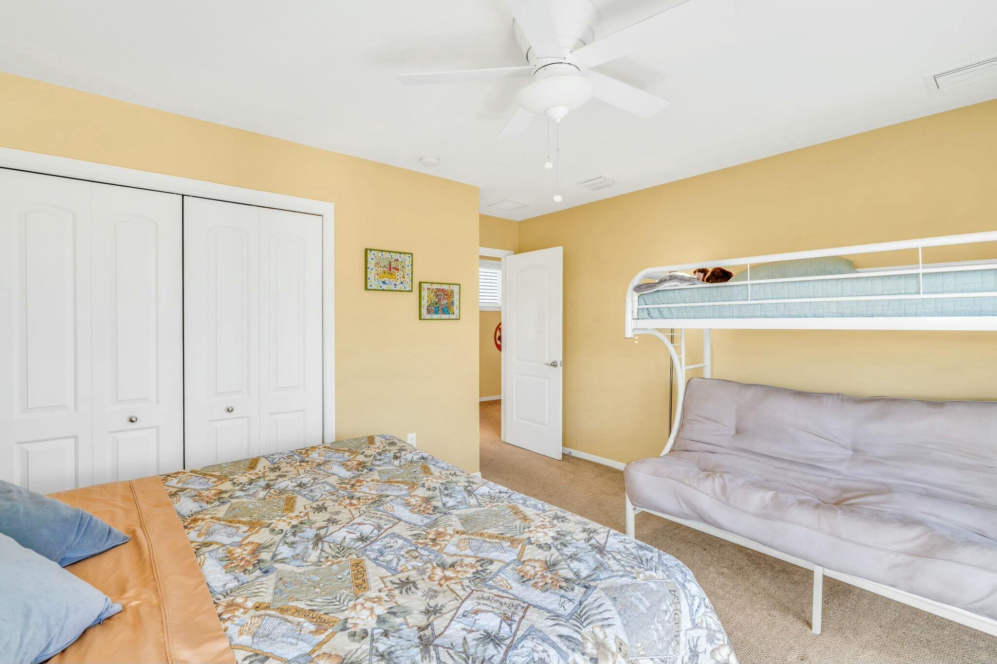 339 Stirrup Key Boulevard Property Photo 36