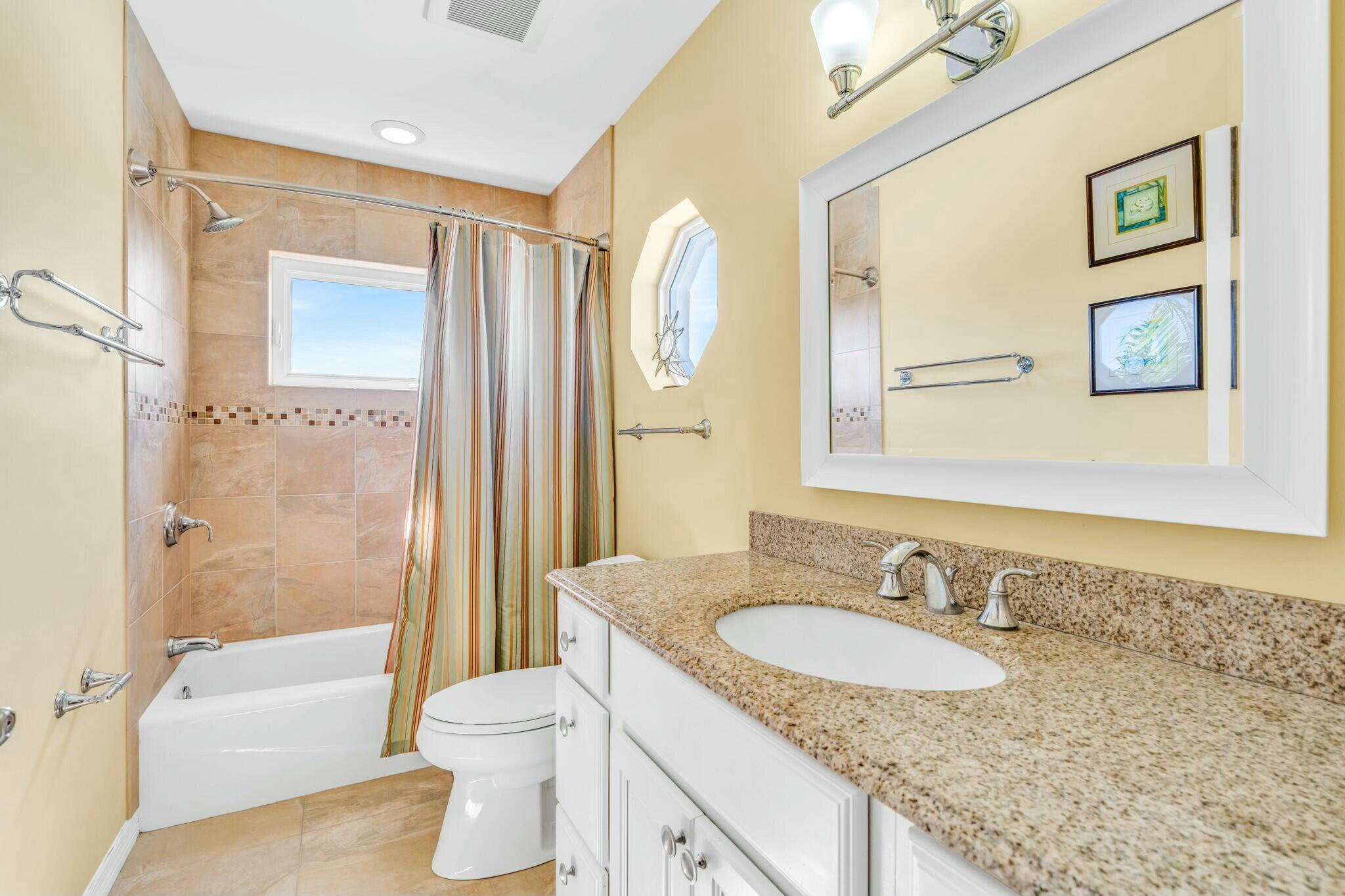 339 Stirrup Key Boulevard Property Photo 37