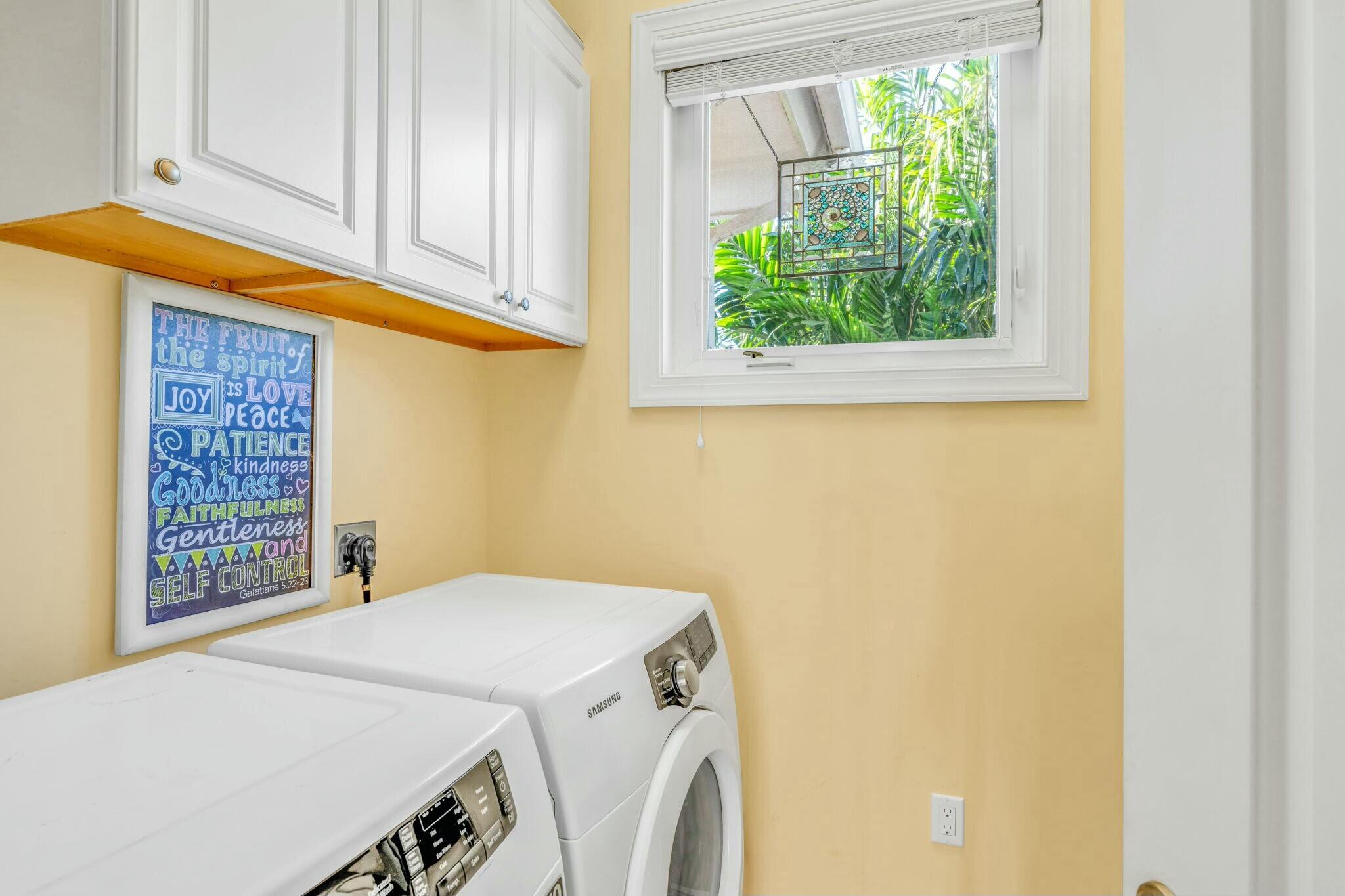 339 Stirrup Key Boulevard Property Photo 38