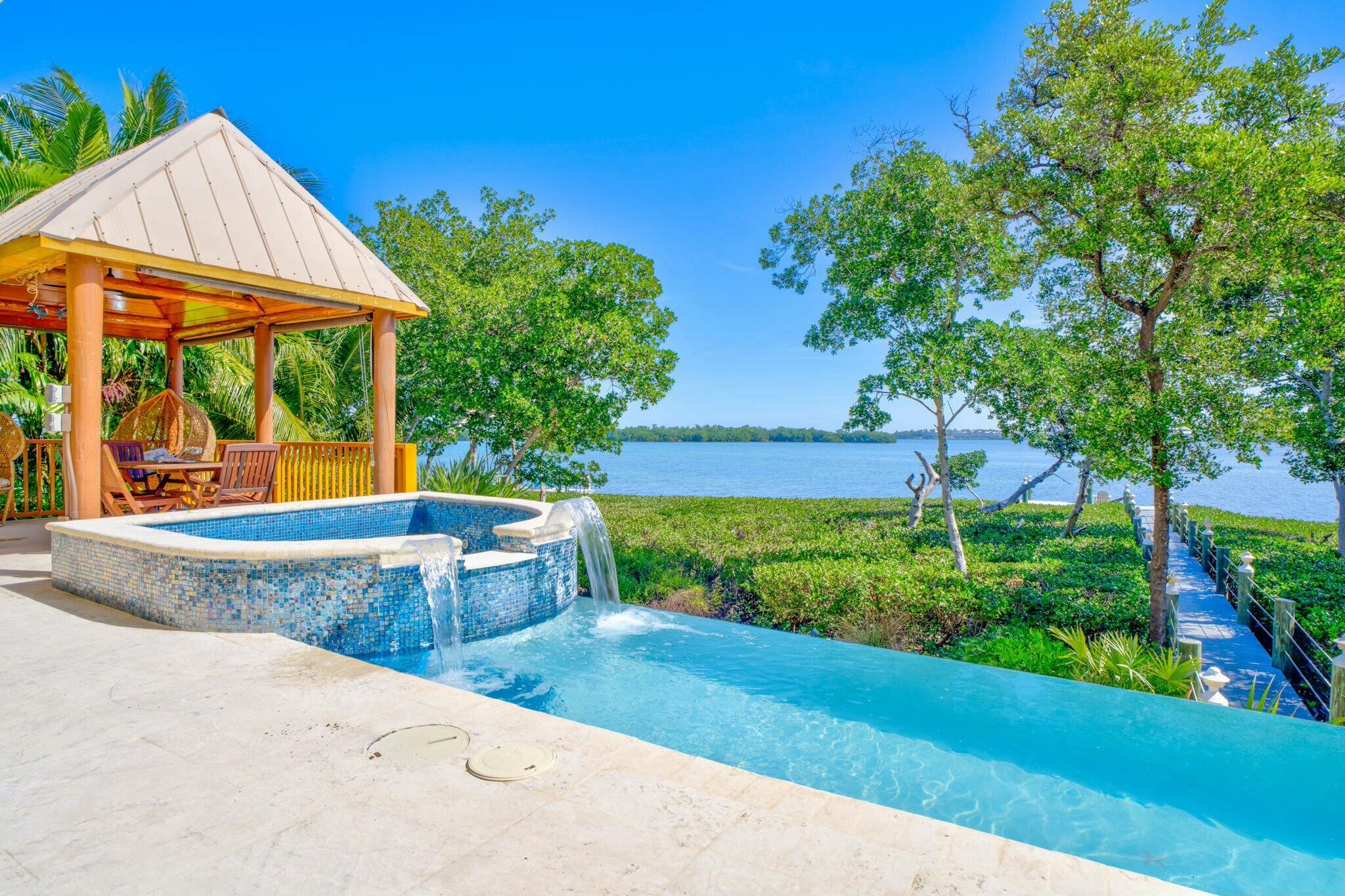 339 Stirrup Key Boulevard Property Photo 39