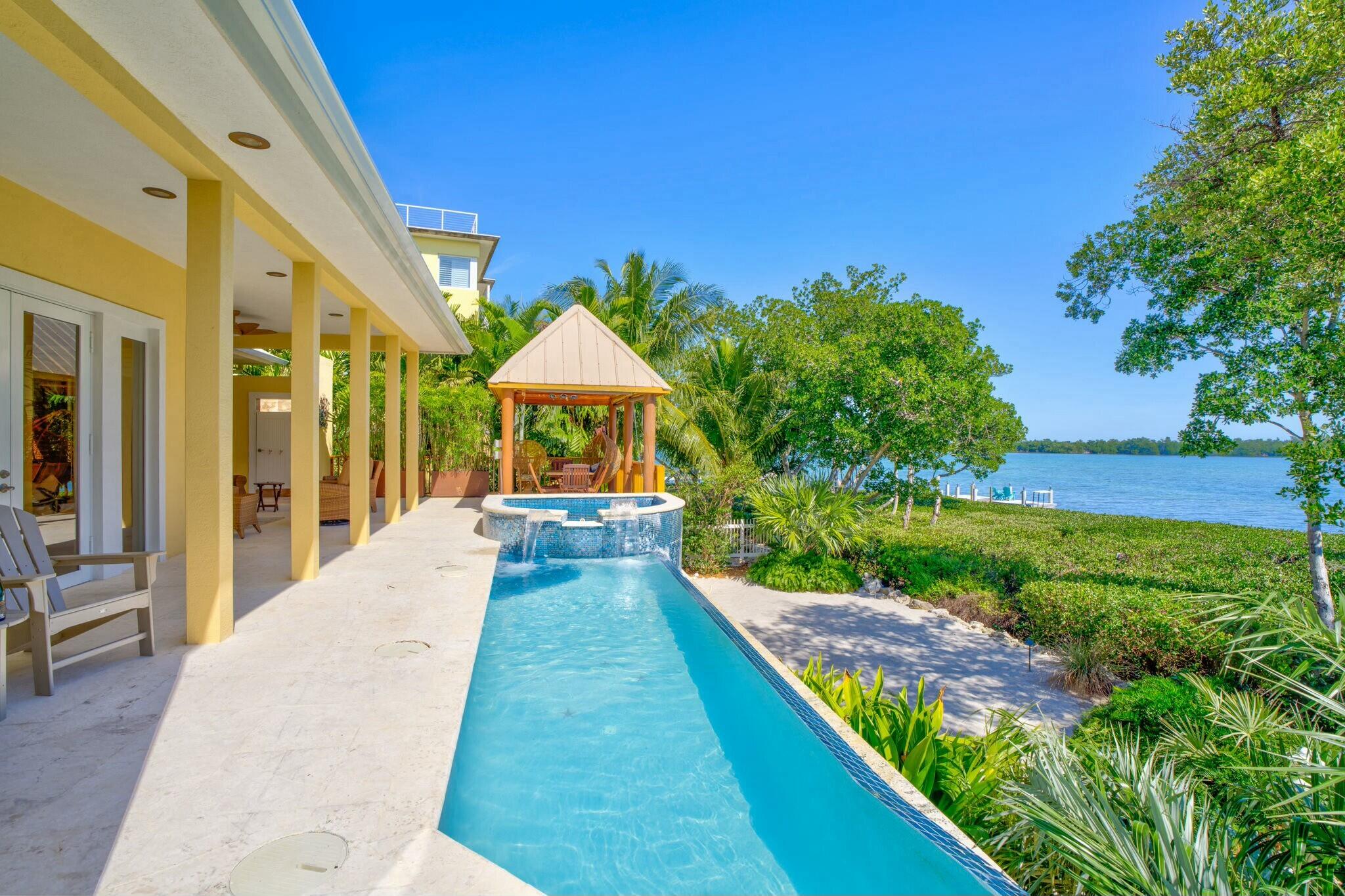 339 Stirrup Key Boulevard Property Photo 40