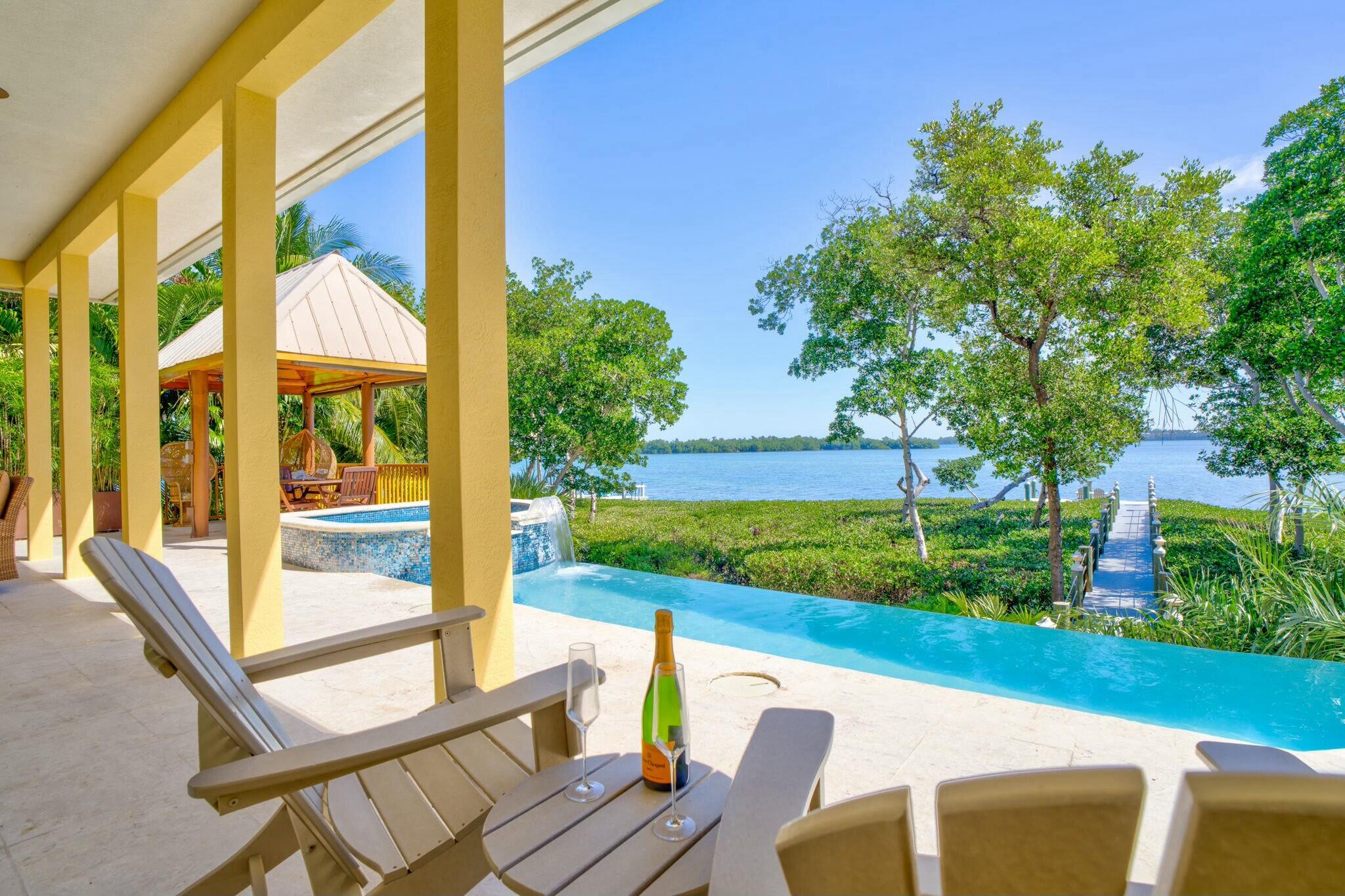 339 Stirrup Key Boulevard Property Photo 41